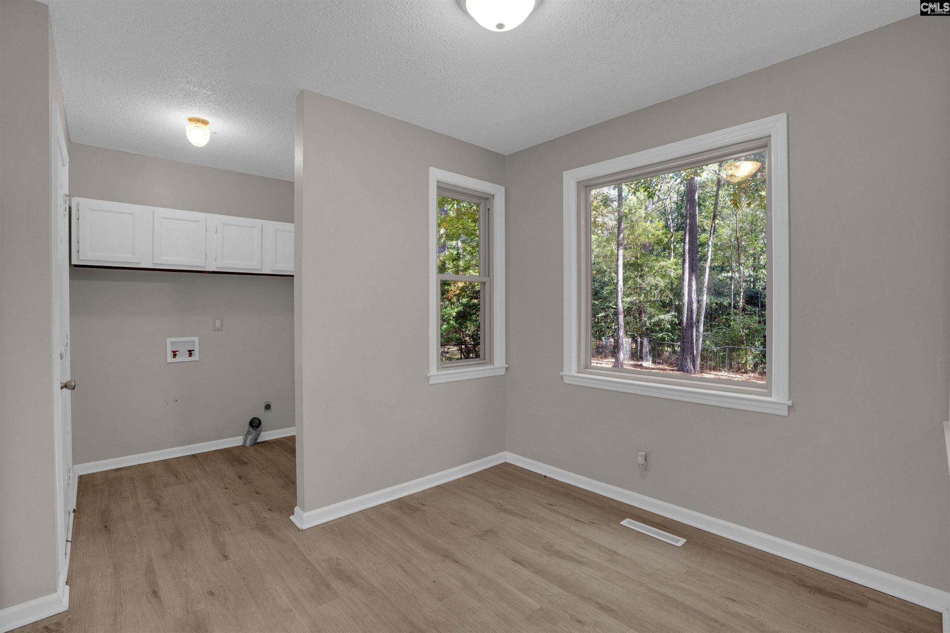 2222 S Partridge Circle  Photo 12