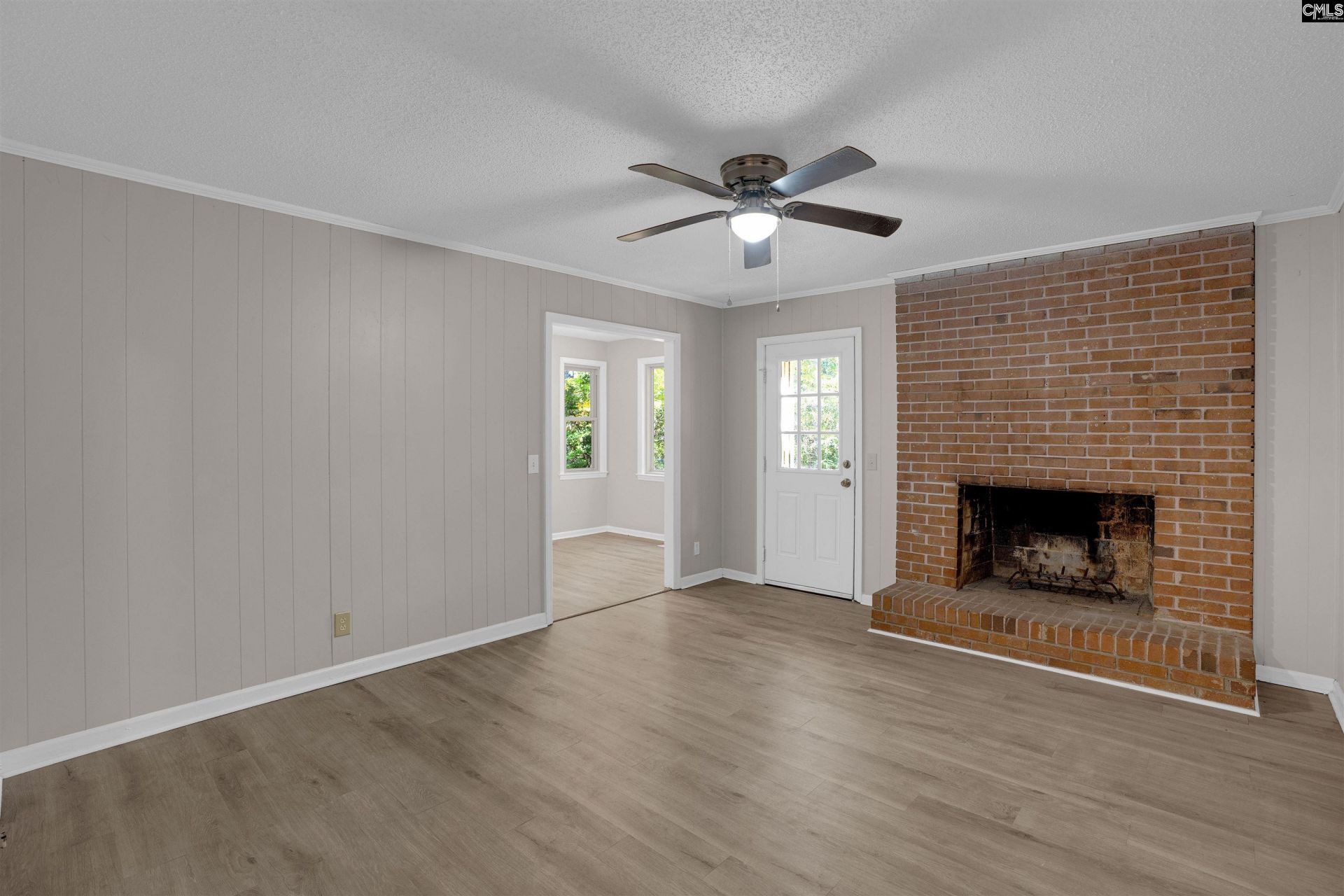 2222 S Partridge Circle  Photo 14
