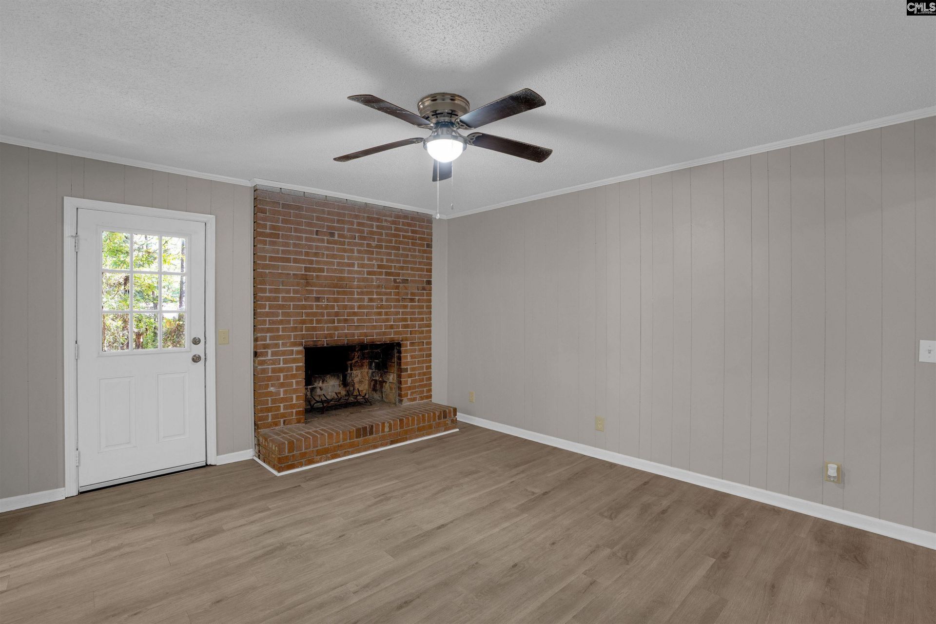 2222 S Partridge Circle  Photo 15