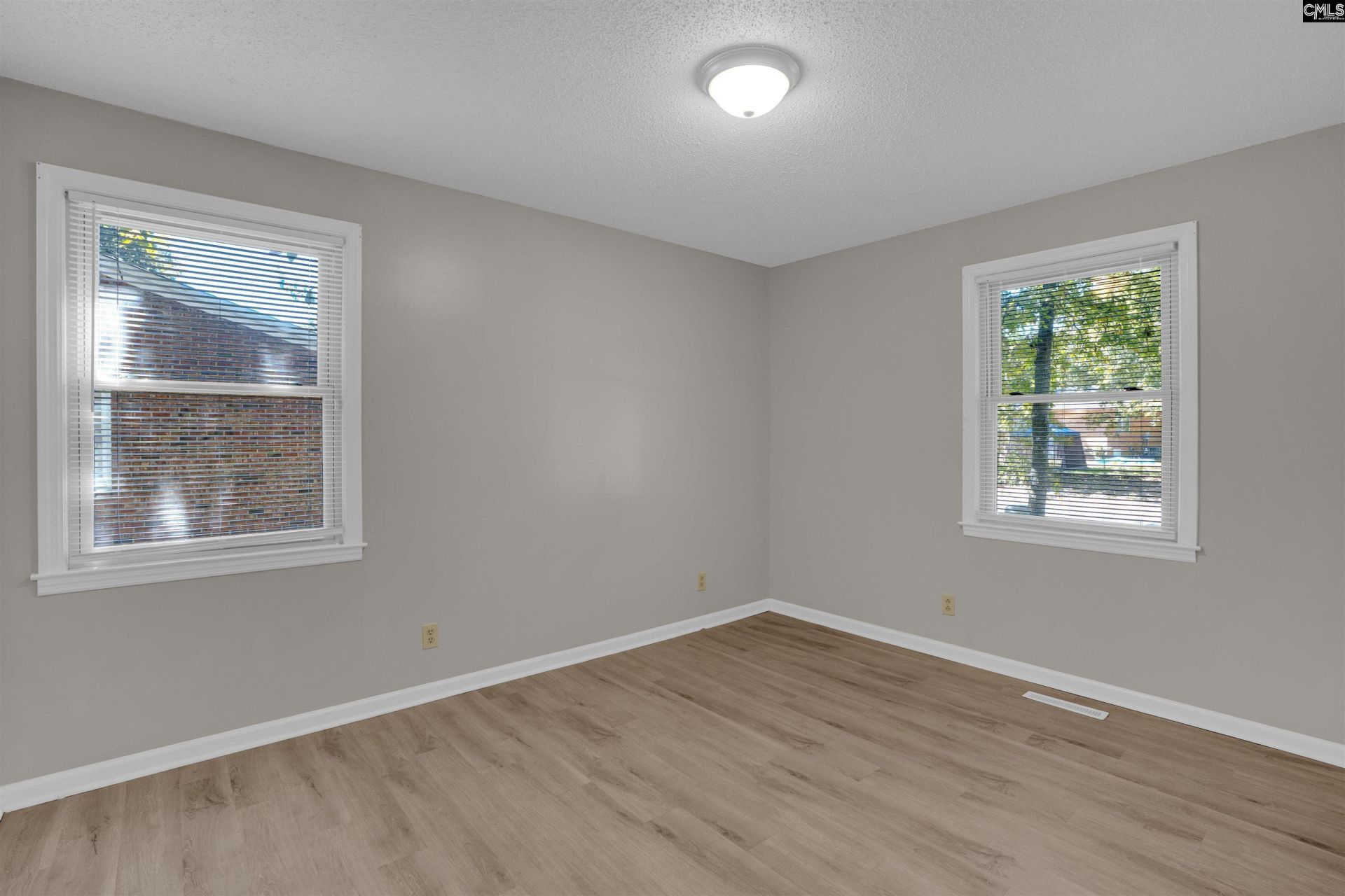 2222 S Partridge Circle  Photo 17