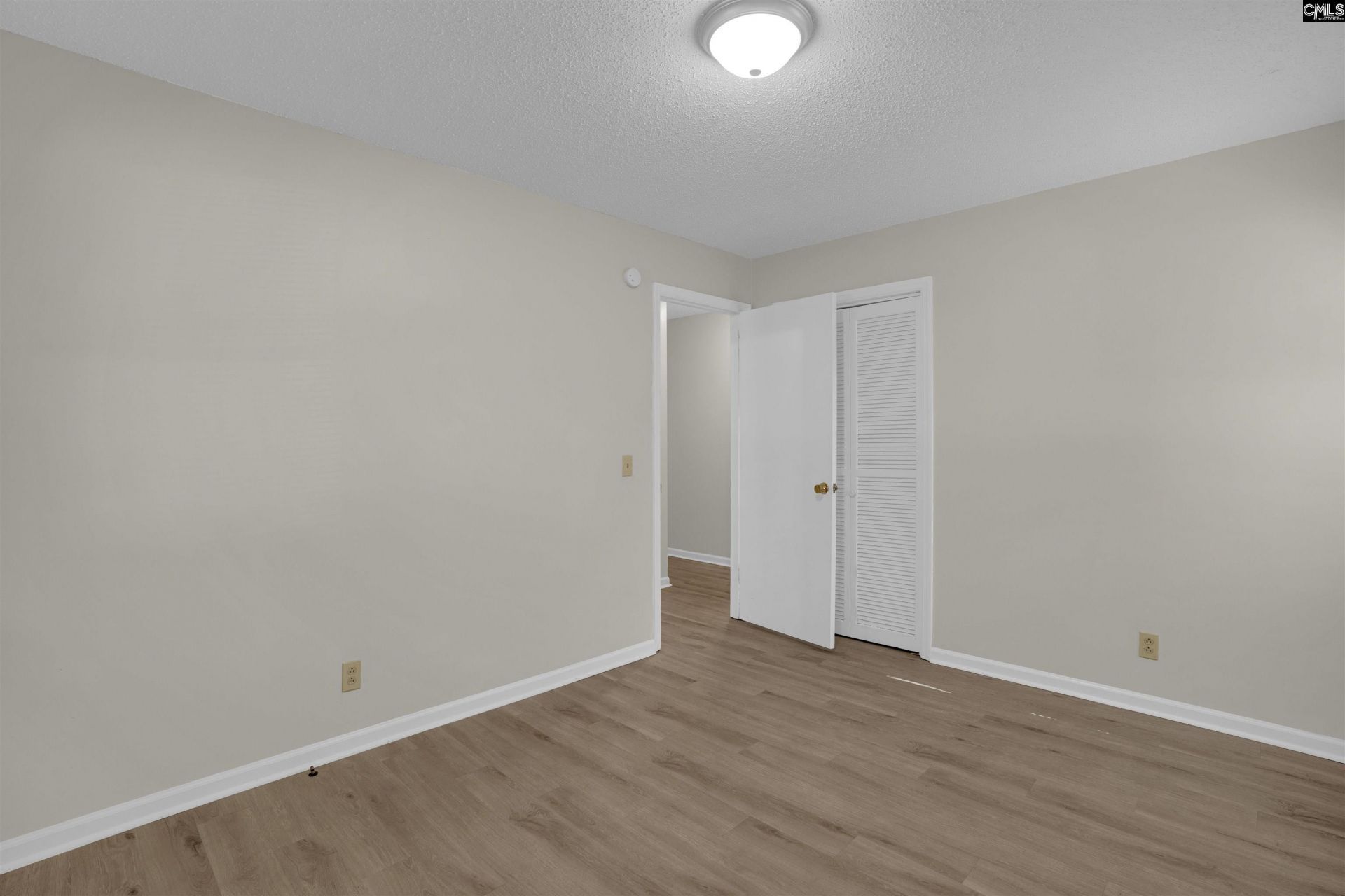2222 S Partridge Circle  Photo 18