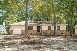 2222 S Partridge Circle  photo 4