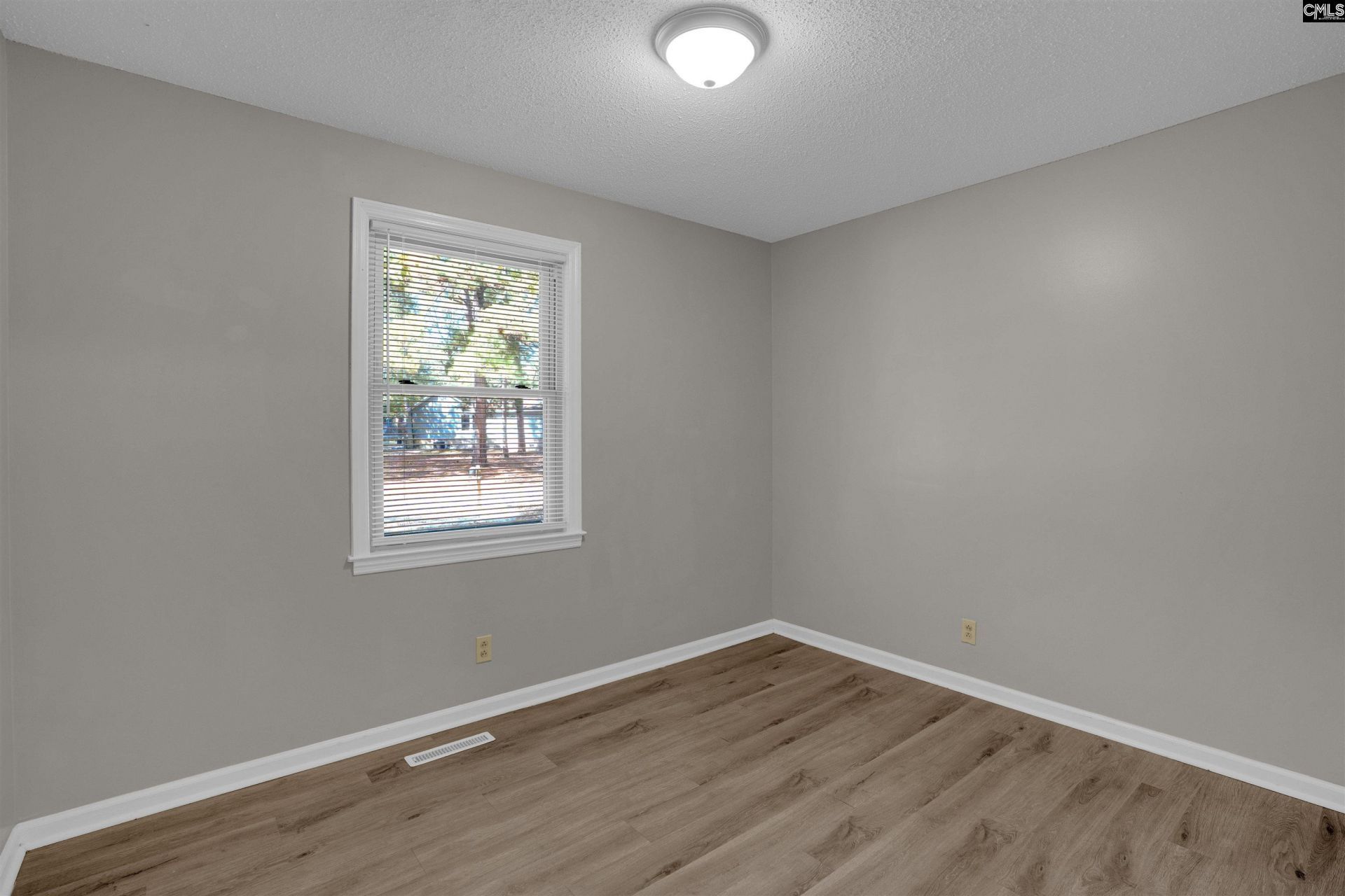 2222 S Partridge Circle  Photo 21