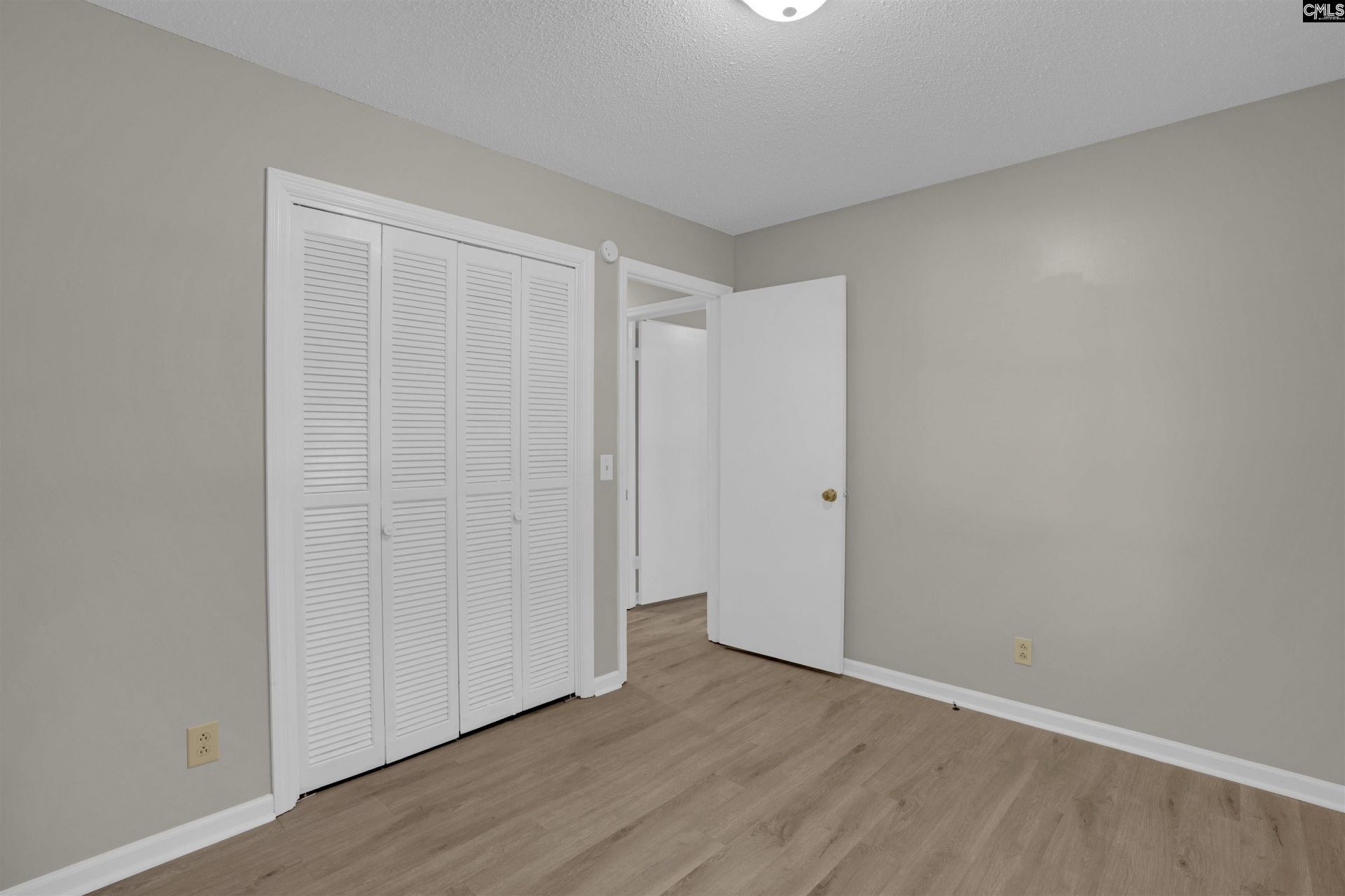 2222 S Partridge Circle  Photo 22