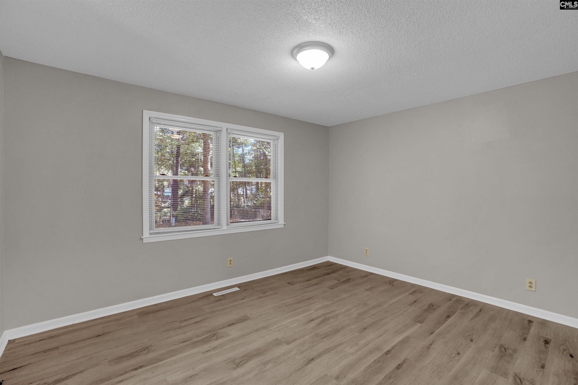 2222 S Partridge Circle  Photo 23