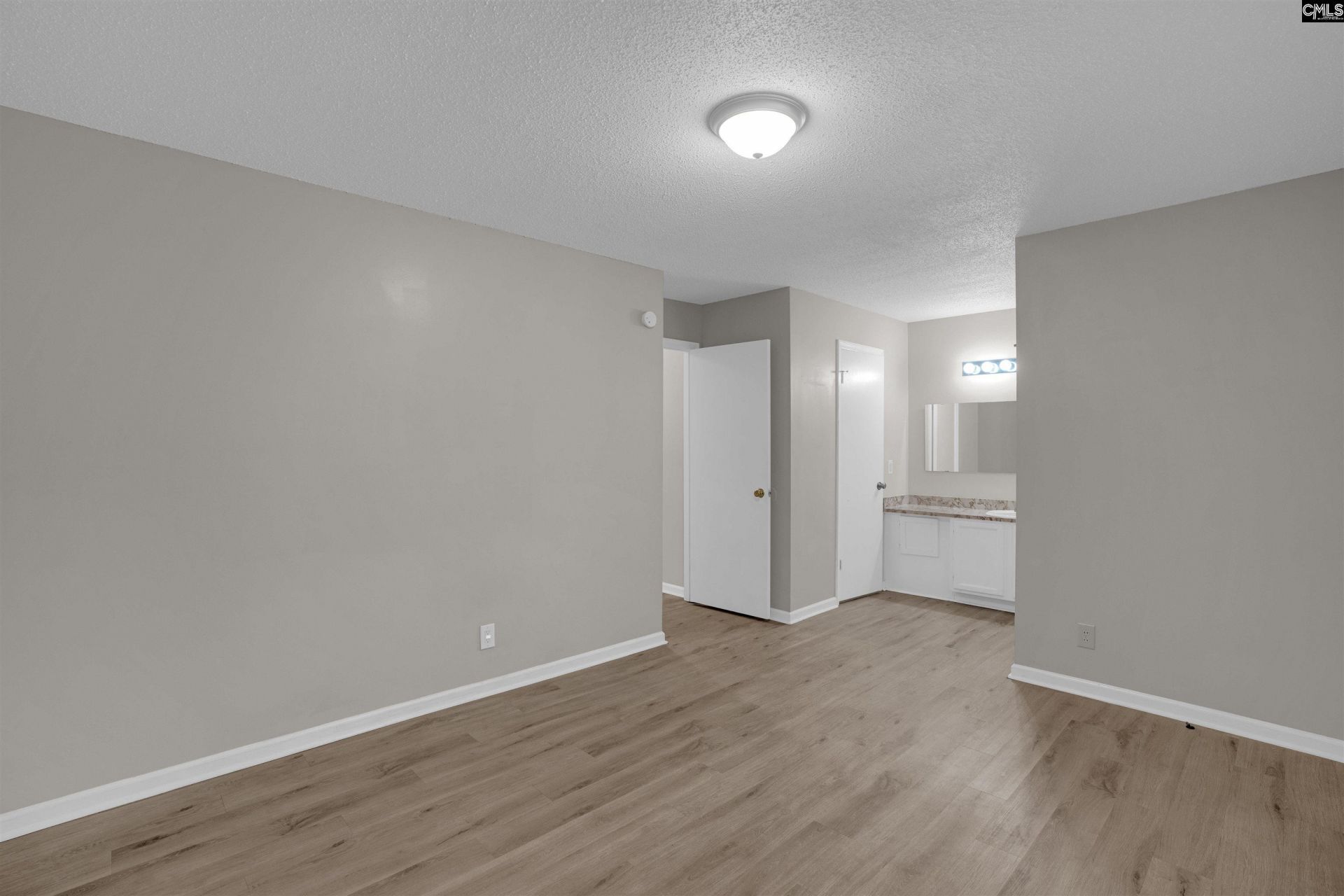 2222 S Partridge Circle  Photo 24