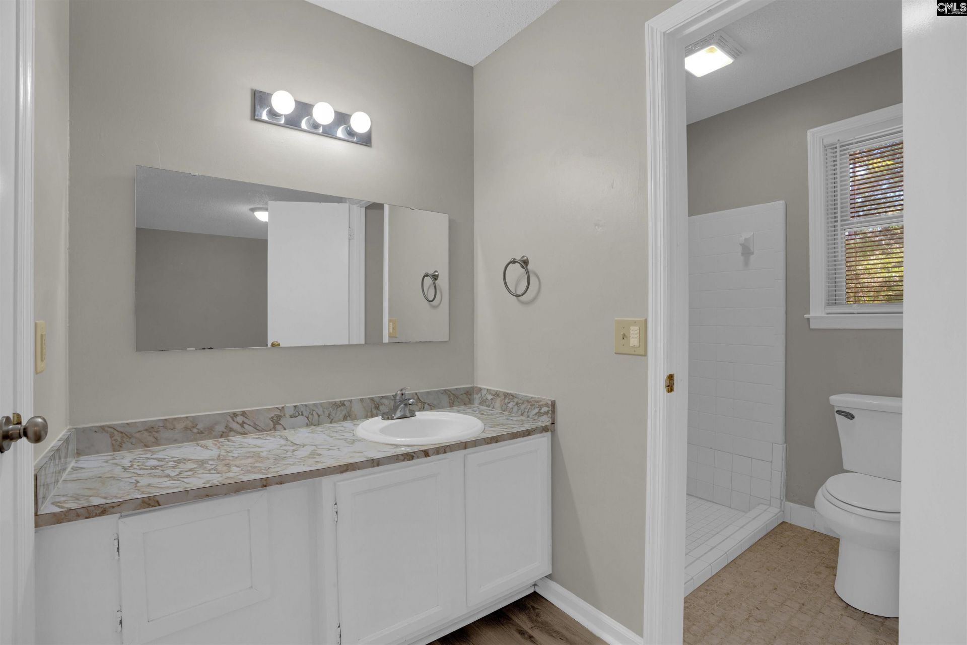 2222 S Partridge Circle  Photo 26