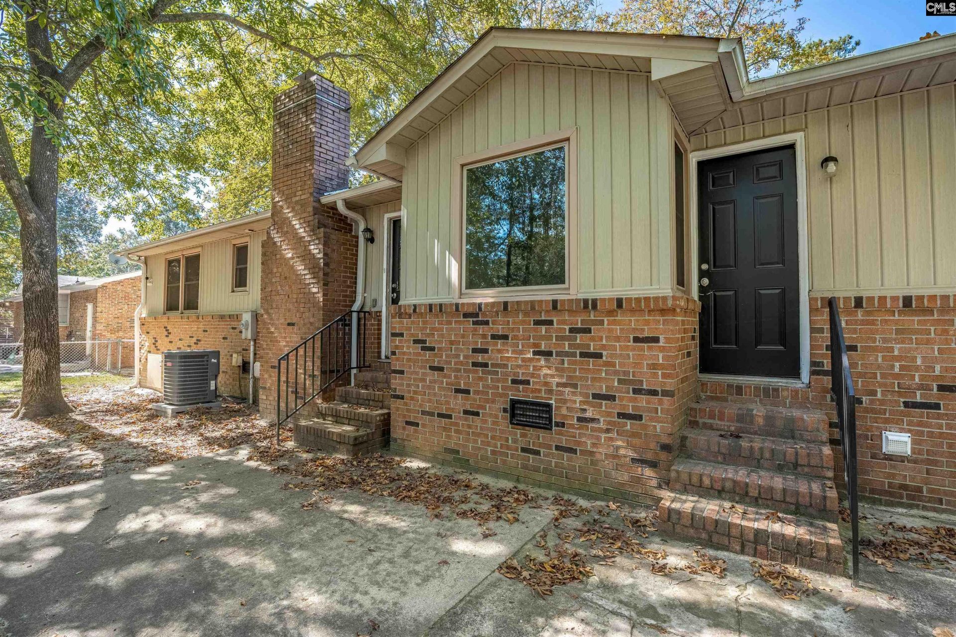 2222 S Partridge Circle  Photo 28