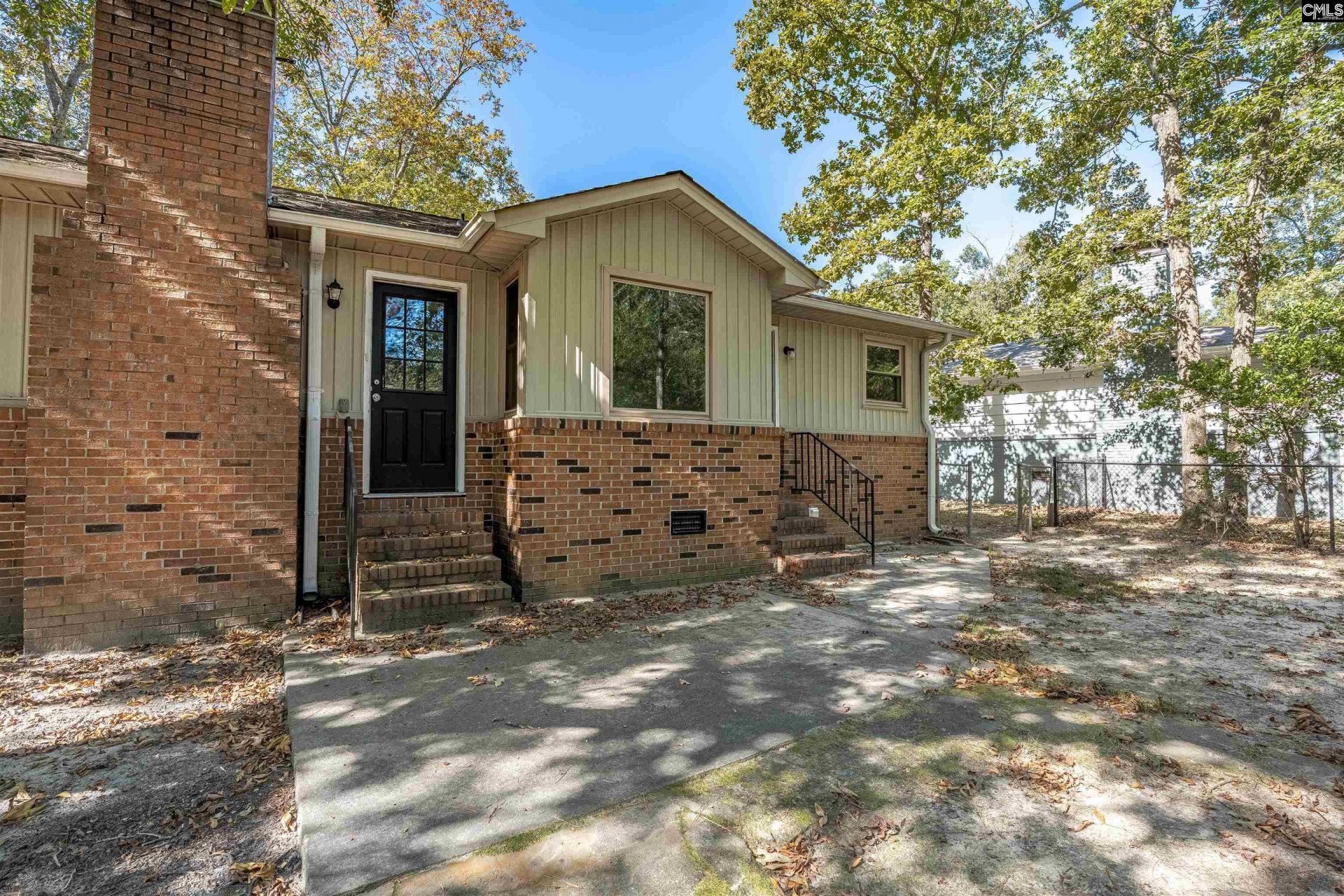 2222 S Partridge Circle  Photo 29