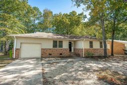 2222 S Partridge Circle  photo 4