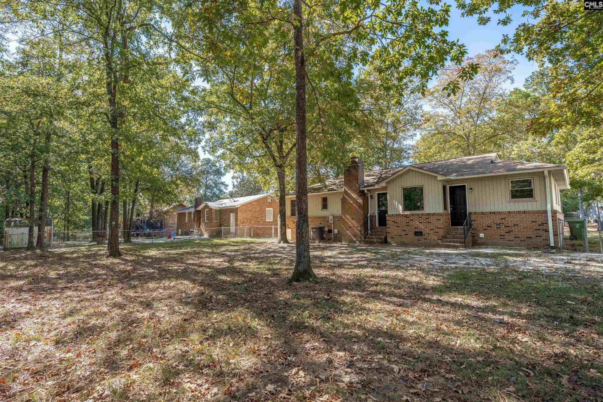 2222 S Partridge Circle  Photo 30