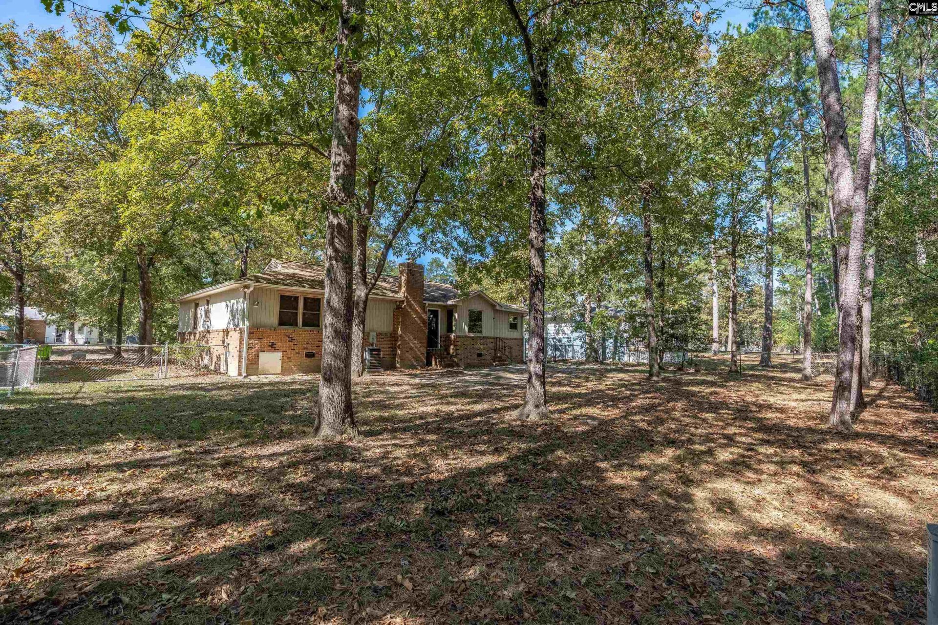 2222 S Partridge Circle  Photo 31