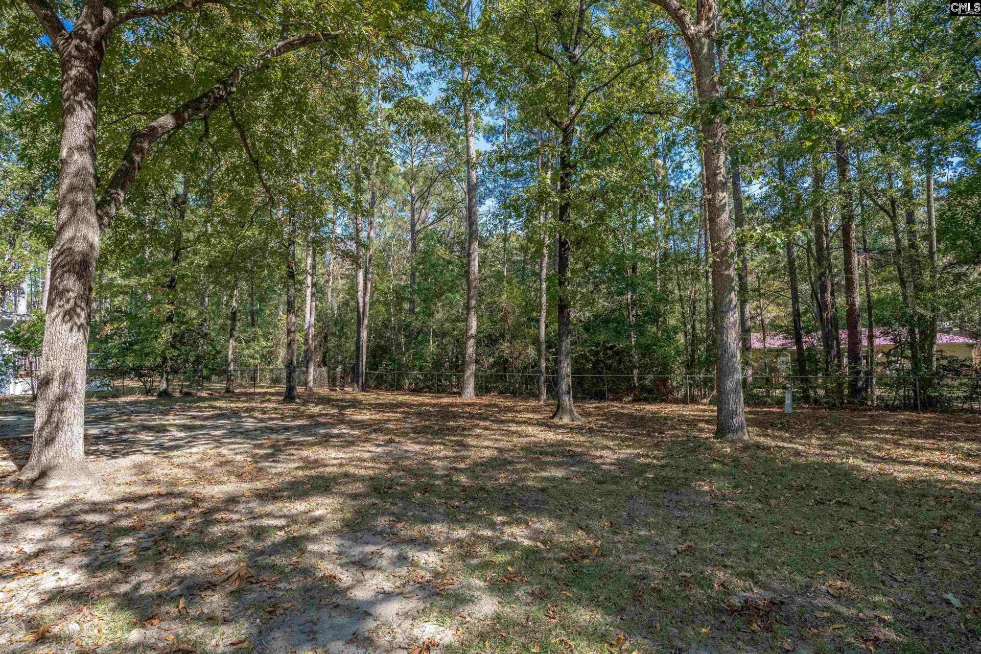 2222 S Partridge Circle  Photo 32