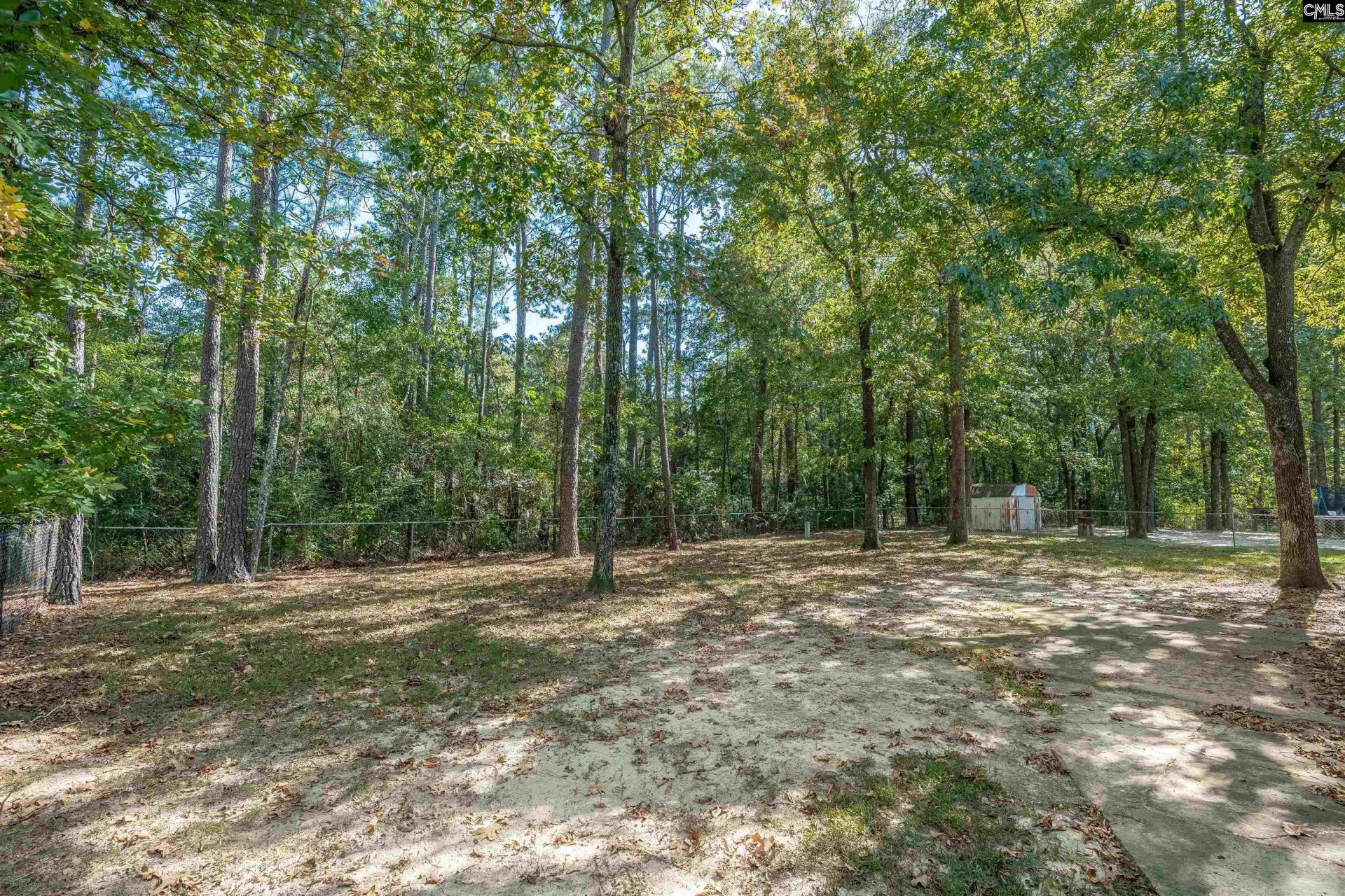2222 S Partridge Circle  Photo 33