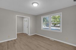 2222 S Partridge Circle  photo 4