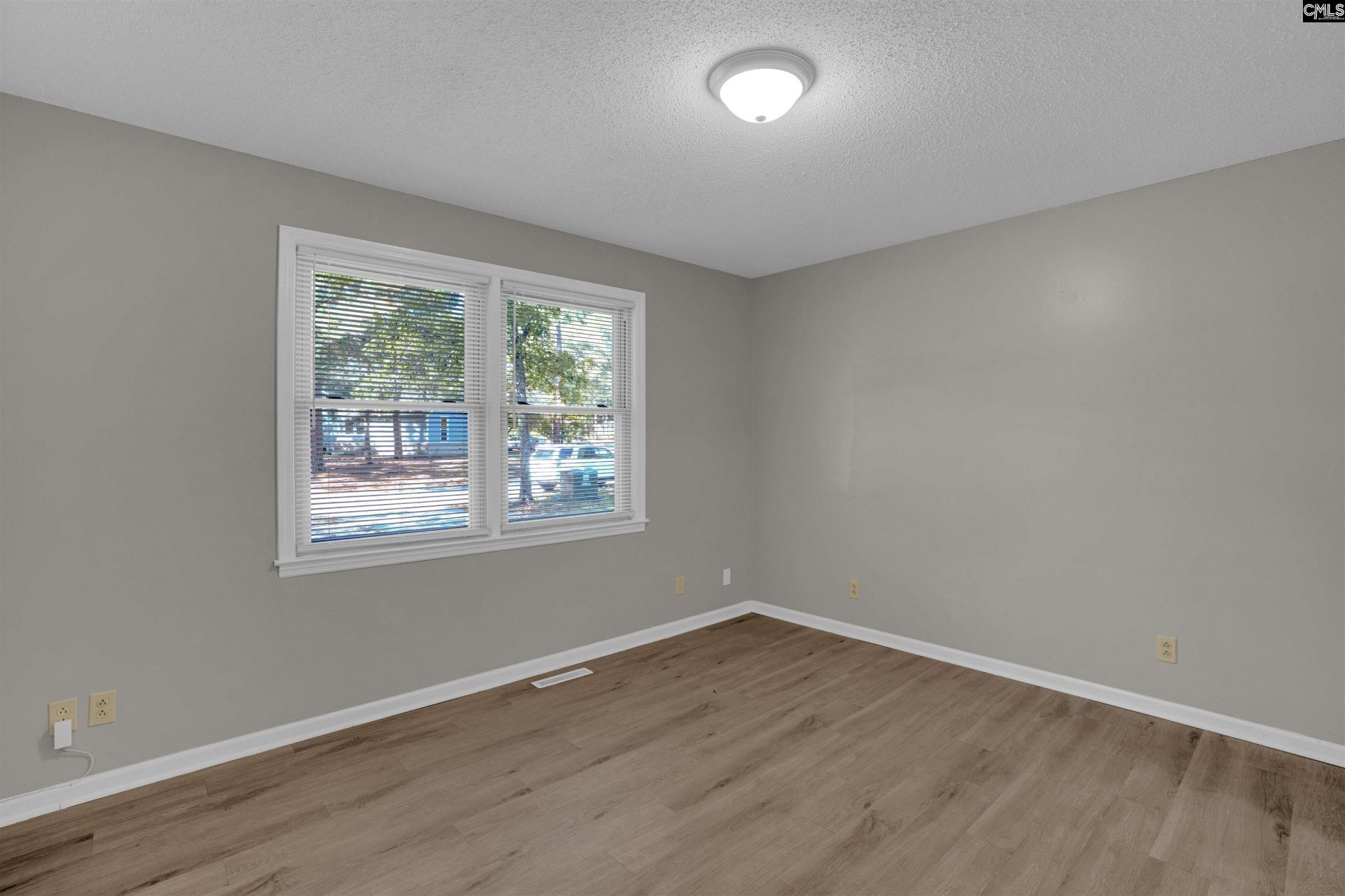2222 S Partridge Circle  Photo 5