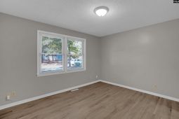2222 S Partridge Circle  photo 4