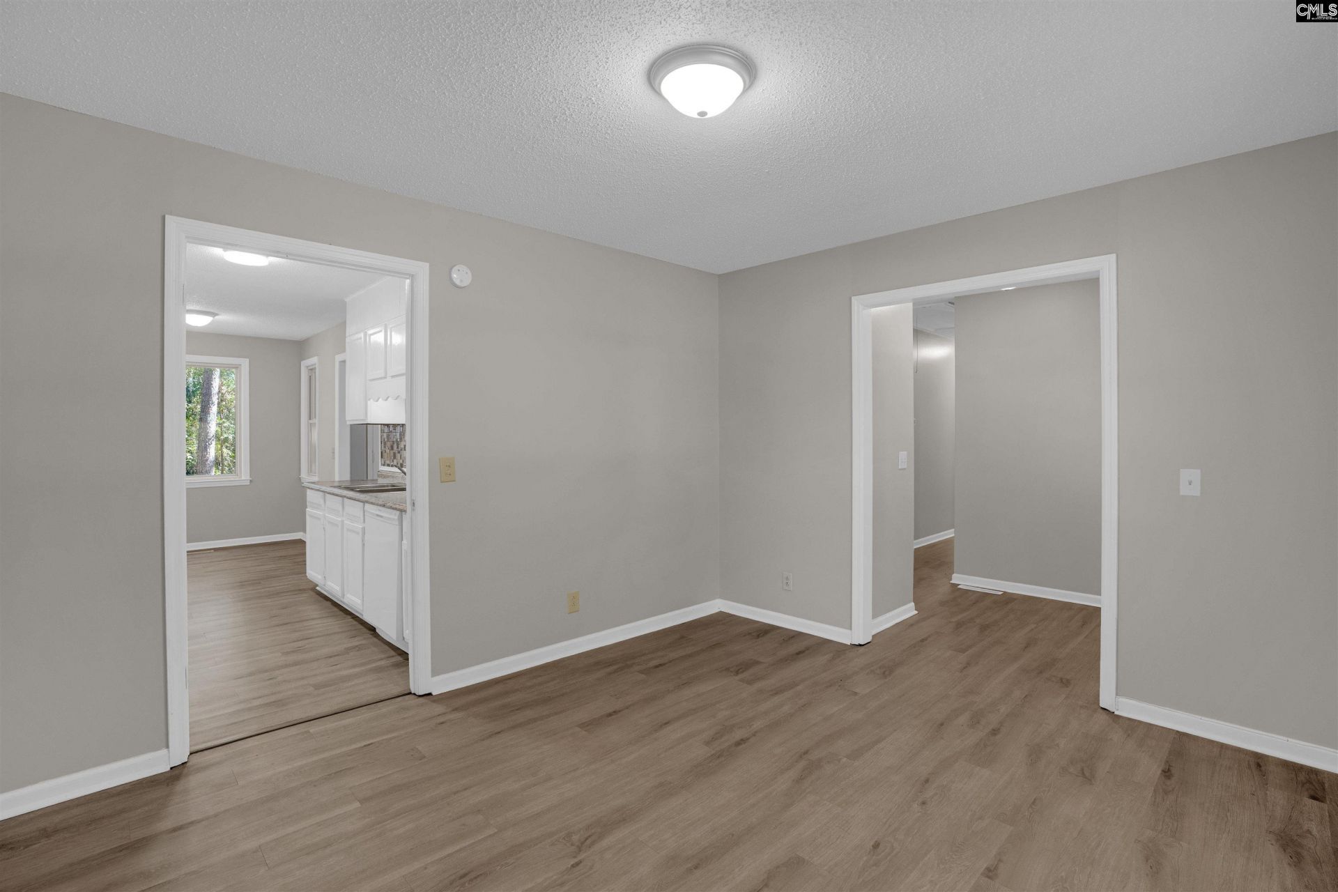 2222 S Partridge Circle  Photo 6