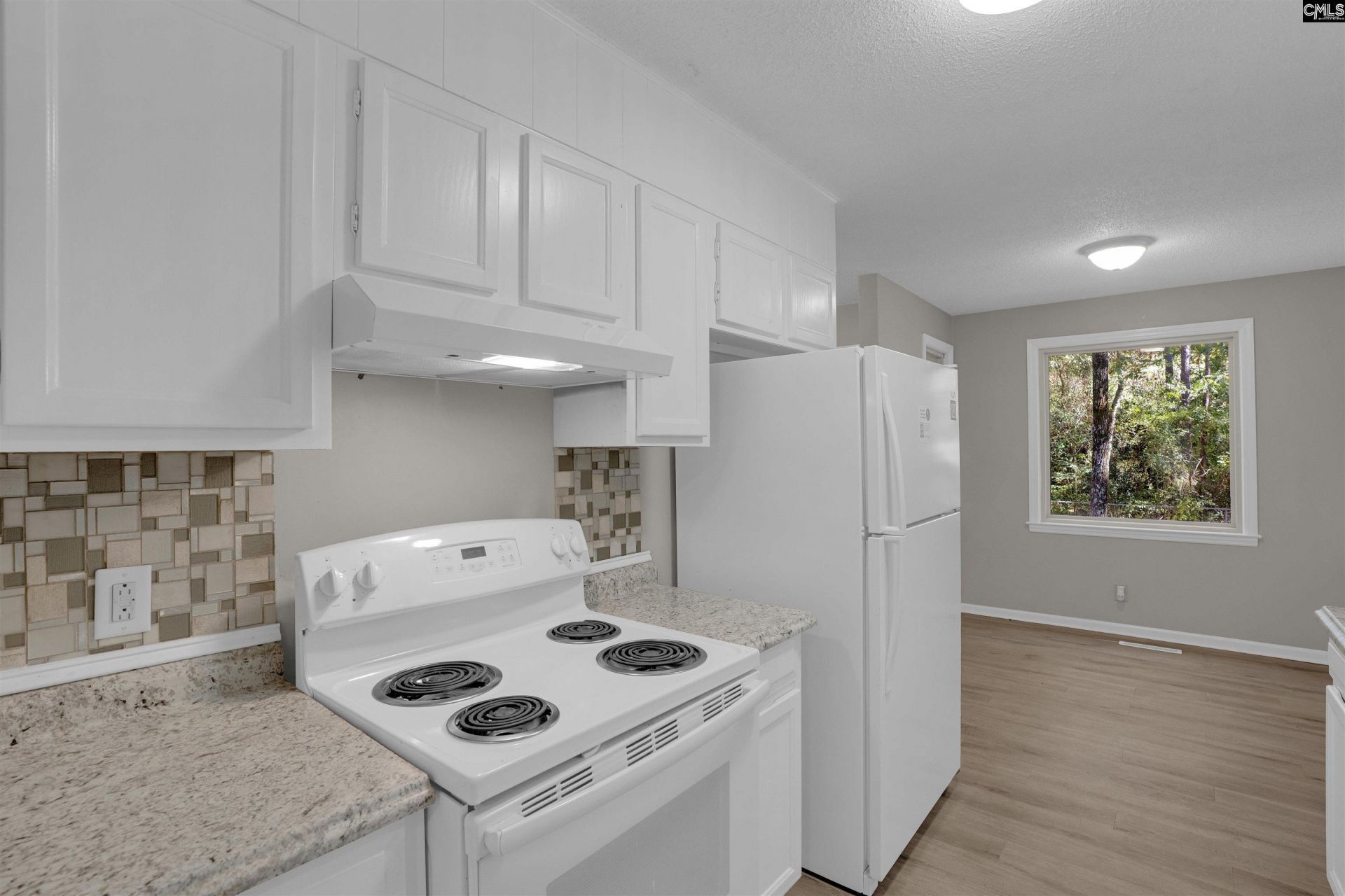 2222 S Partridge Circle  Photo 8
