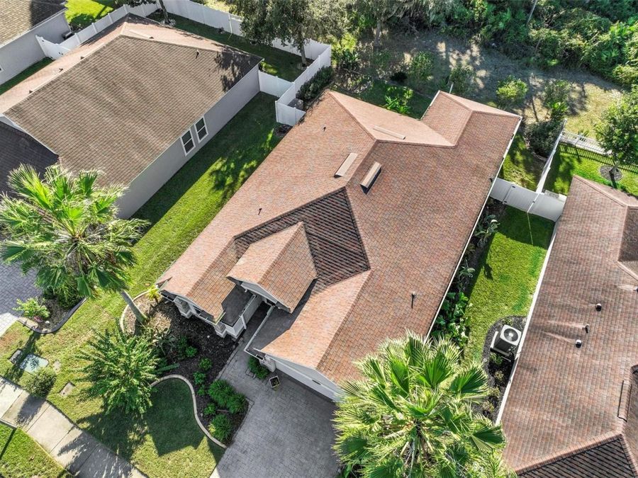 Property Image 54