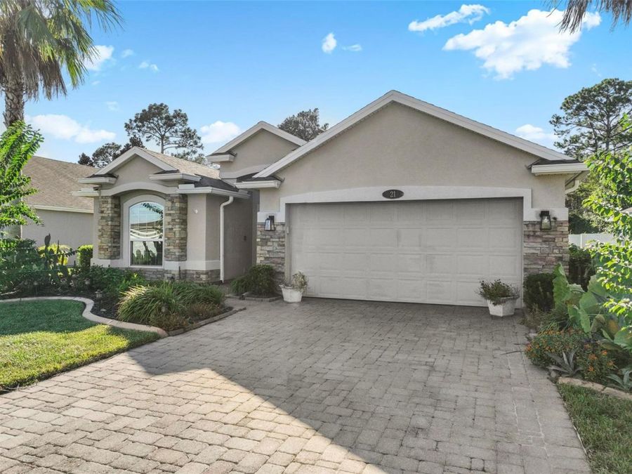 Property Image 67