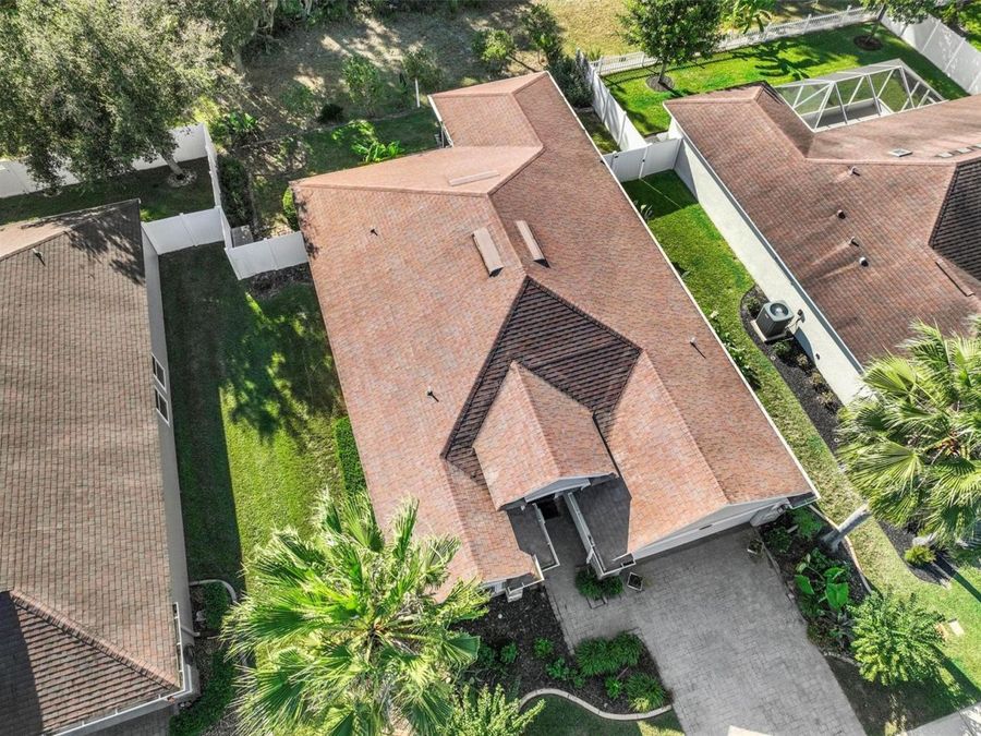 Property Image 69