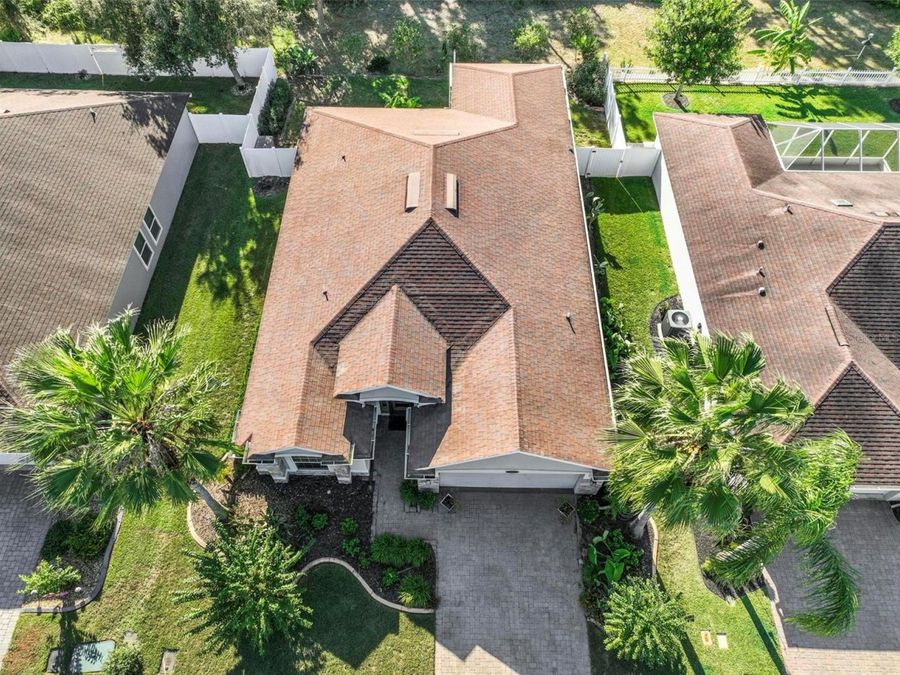 Property Image 70