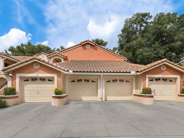 7711 SUGAR BEND DRIVE , ORLANDO, FL 32819