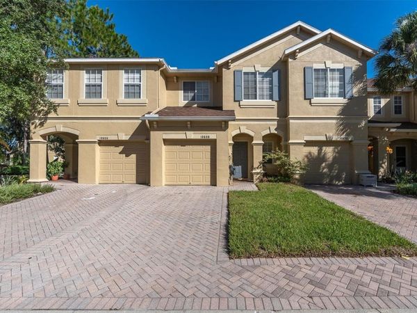 10608 SHADY FALLS COURT , RIVERVIEW, FL 33578