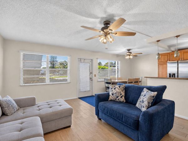 1055 Lyndhurst K, Deerfield Beach, FL 33442