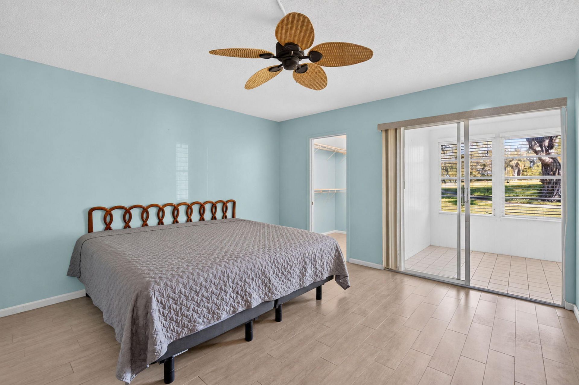1055 Lyndhurst K, Deerfield Beach, FL 33442 Photo