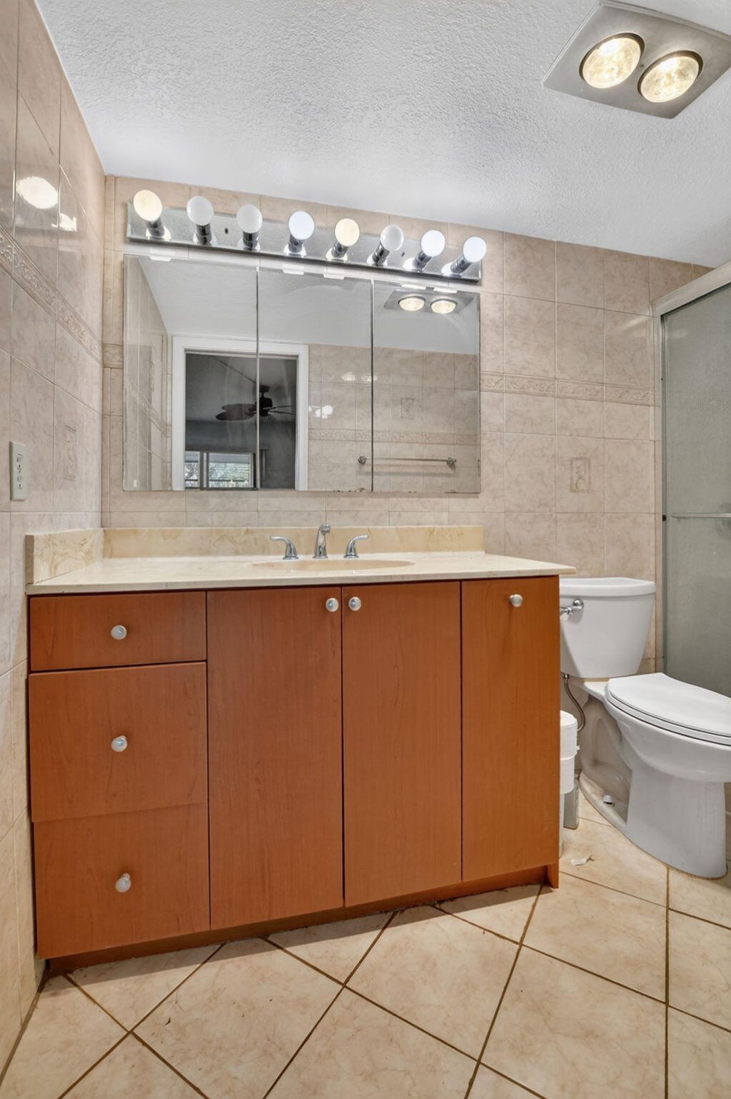 1055 Lyndhurst K, Deerfield Beach, FL 33442 Photo