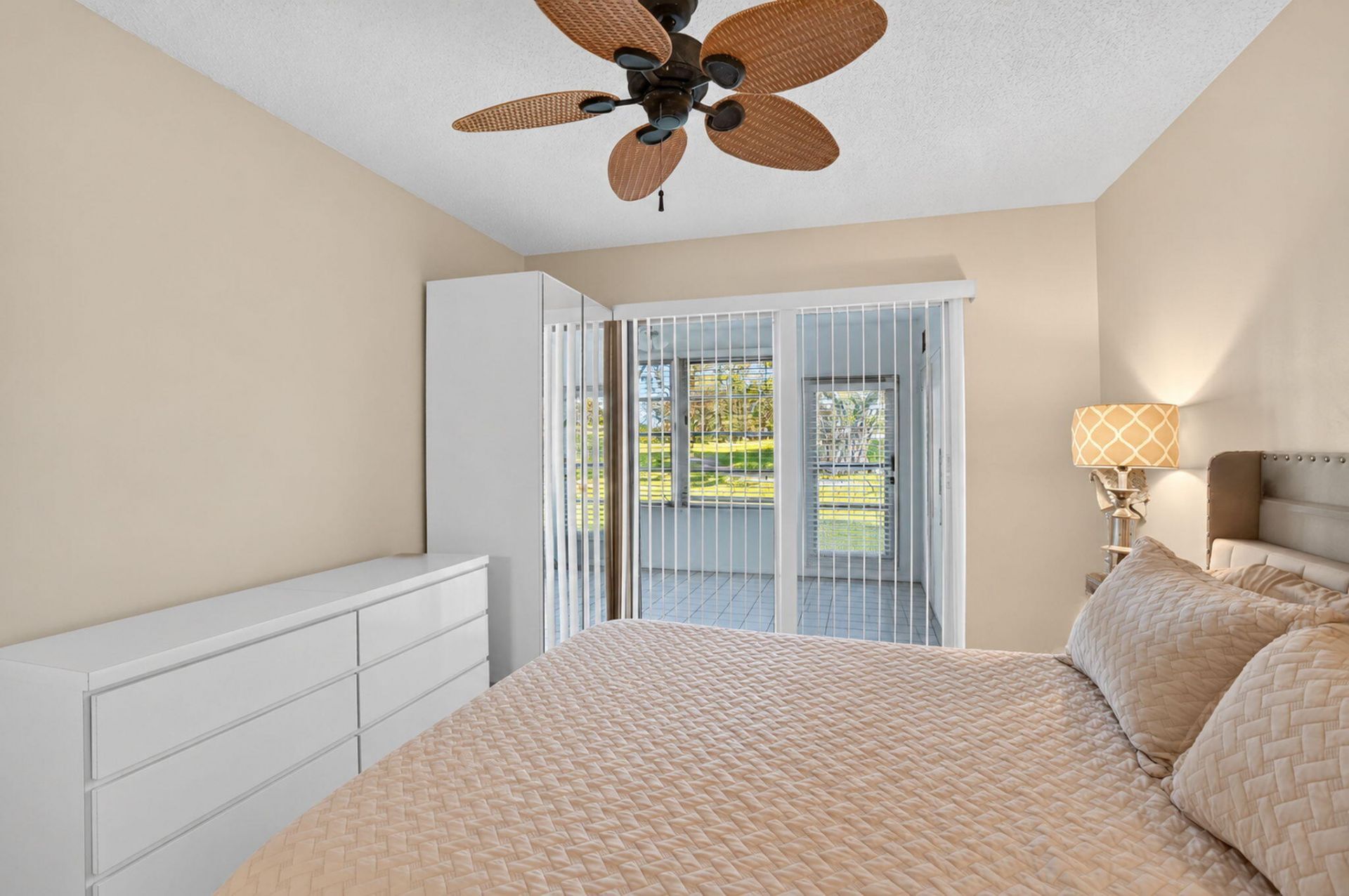 1055 Lyndhurst K, Deerfield Beach, FL 33442 Photo