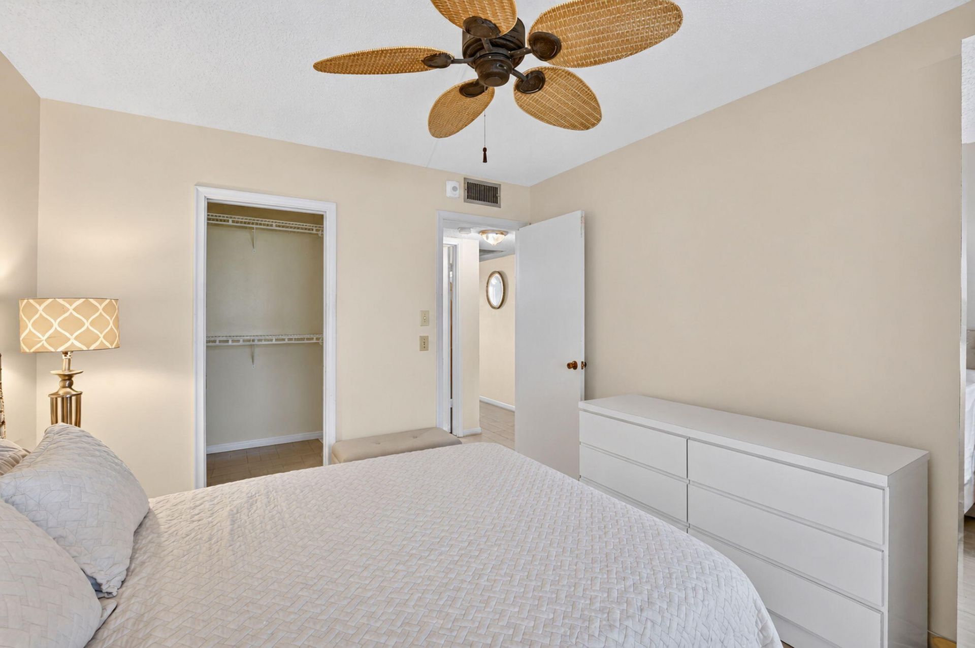 1055 Lyndhurst K, Deerfield Beach, FL 33442 Photo