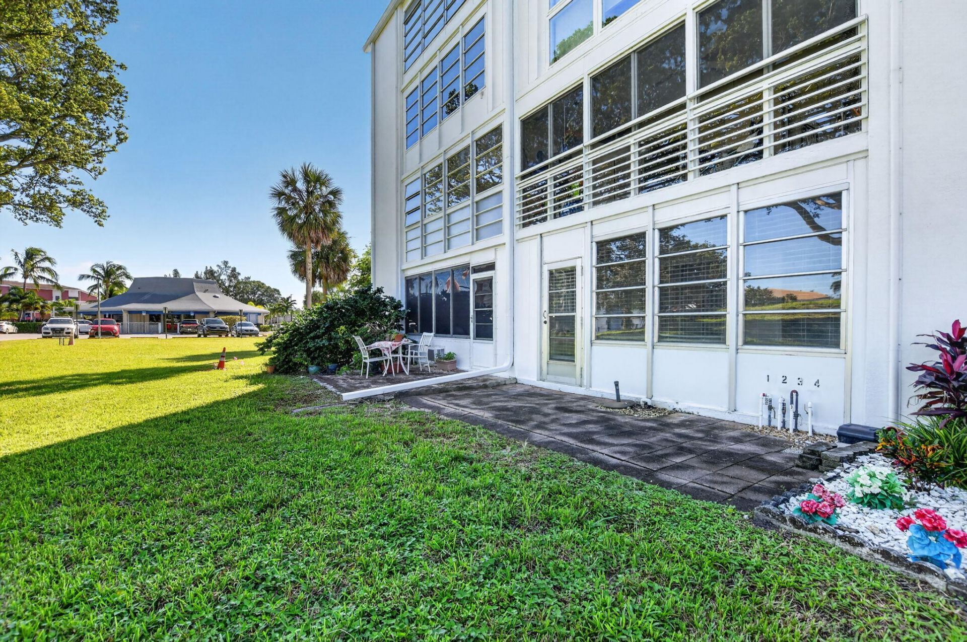 1055 Lyndhurst K, Deerfield Beach, FL 33442 Photo