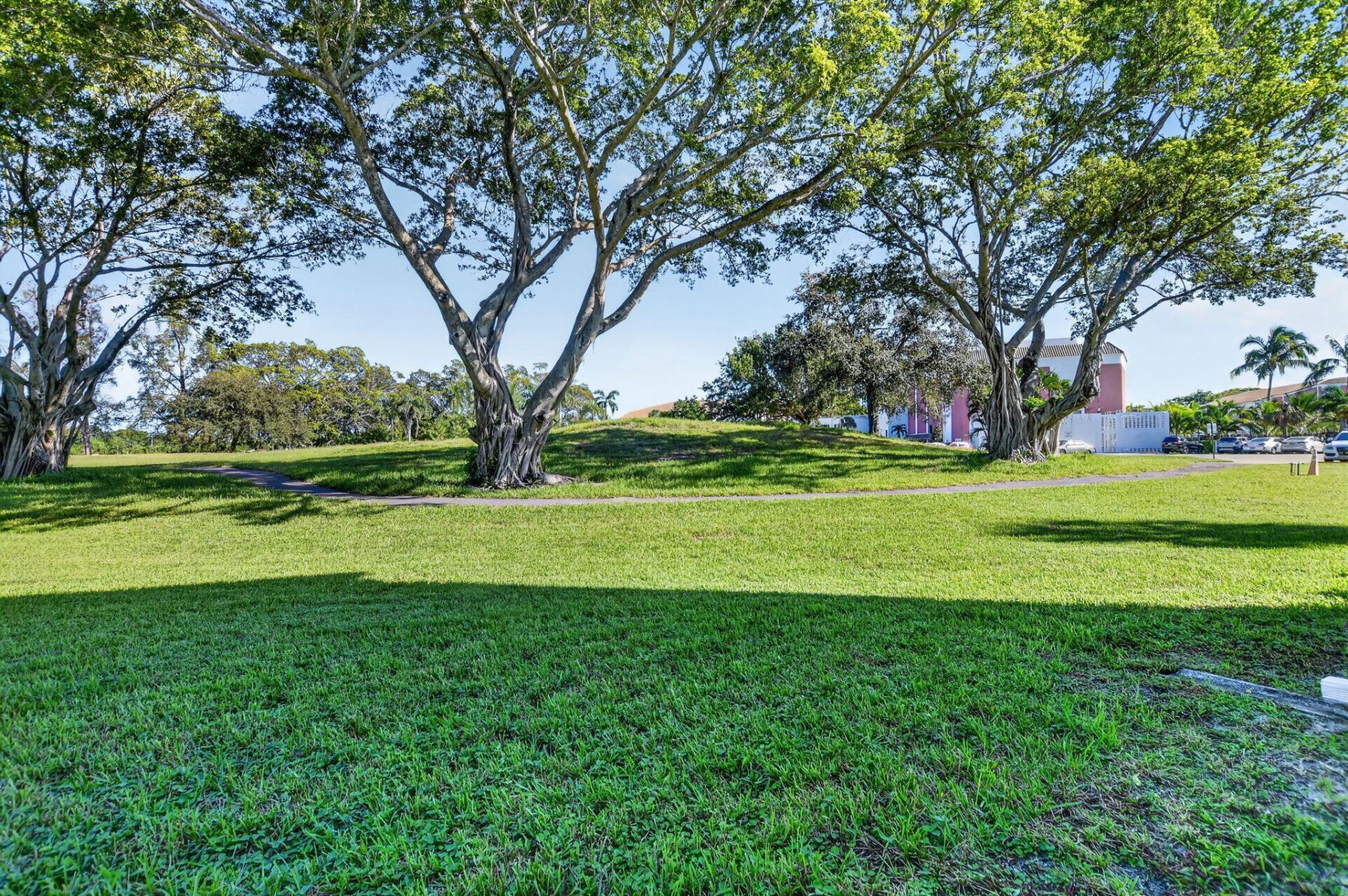 1055 Lyndhurst K, Deerfield Beach, FL 33442 Photo