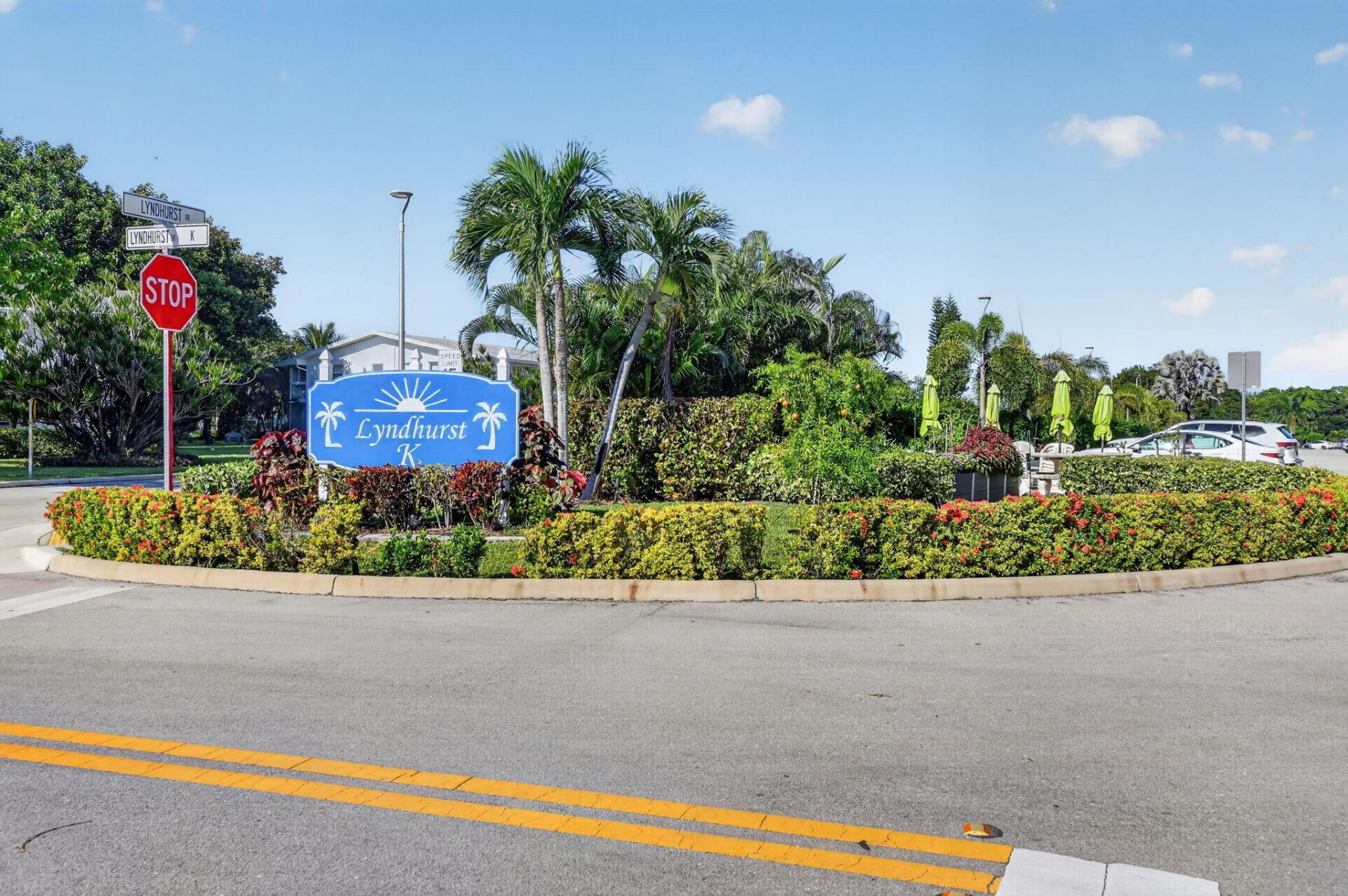1055 Lyndhurst K, Deerfield Beach, FL 33442 Photo