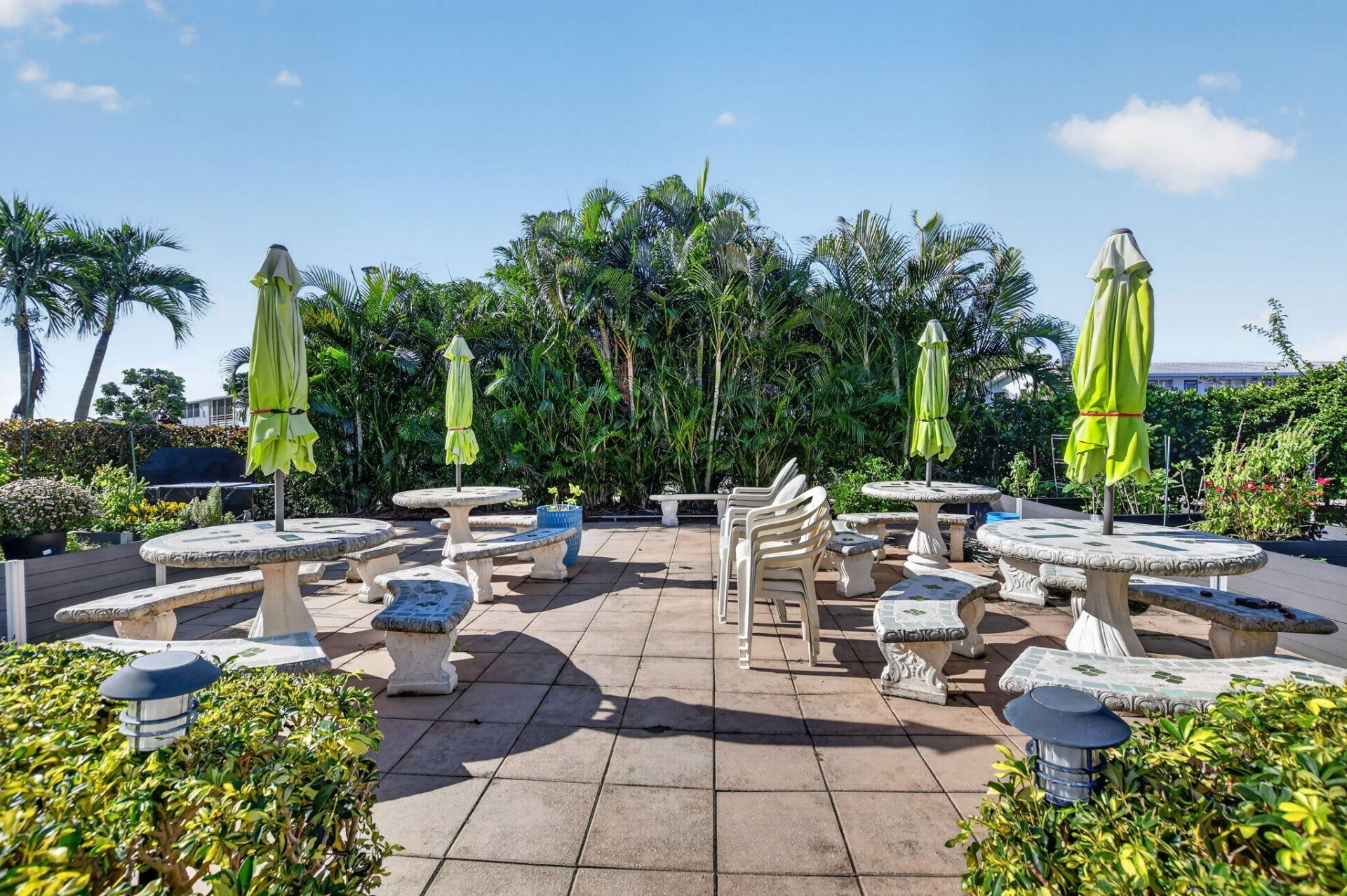1055 Lyndhurst K, Deerfield Beach, FL 33442 Photo