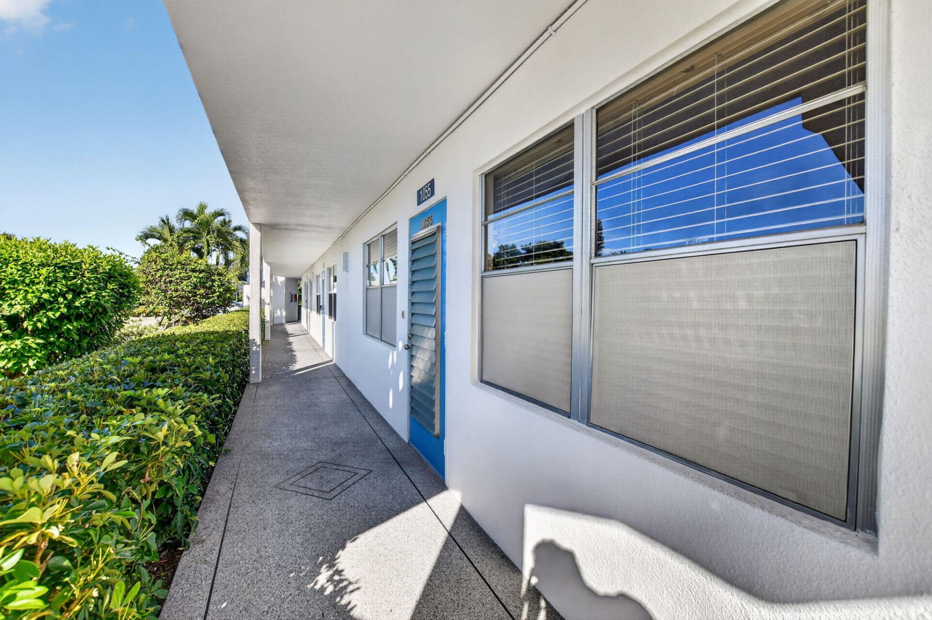 1055 Lyndhurst K, Deerfield Beach, FL 33442 Photo