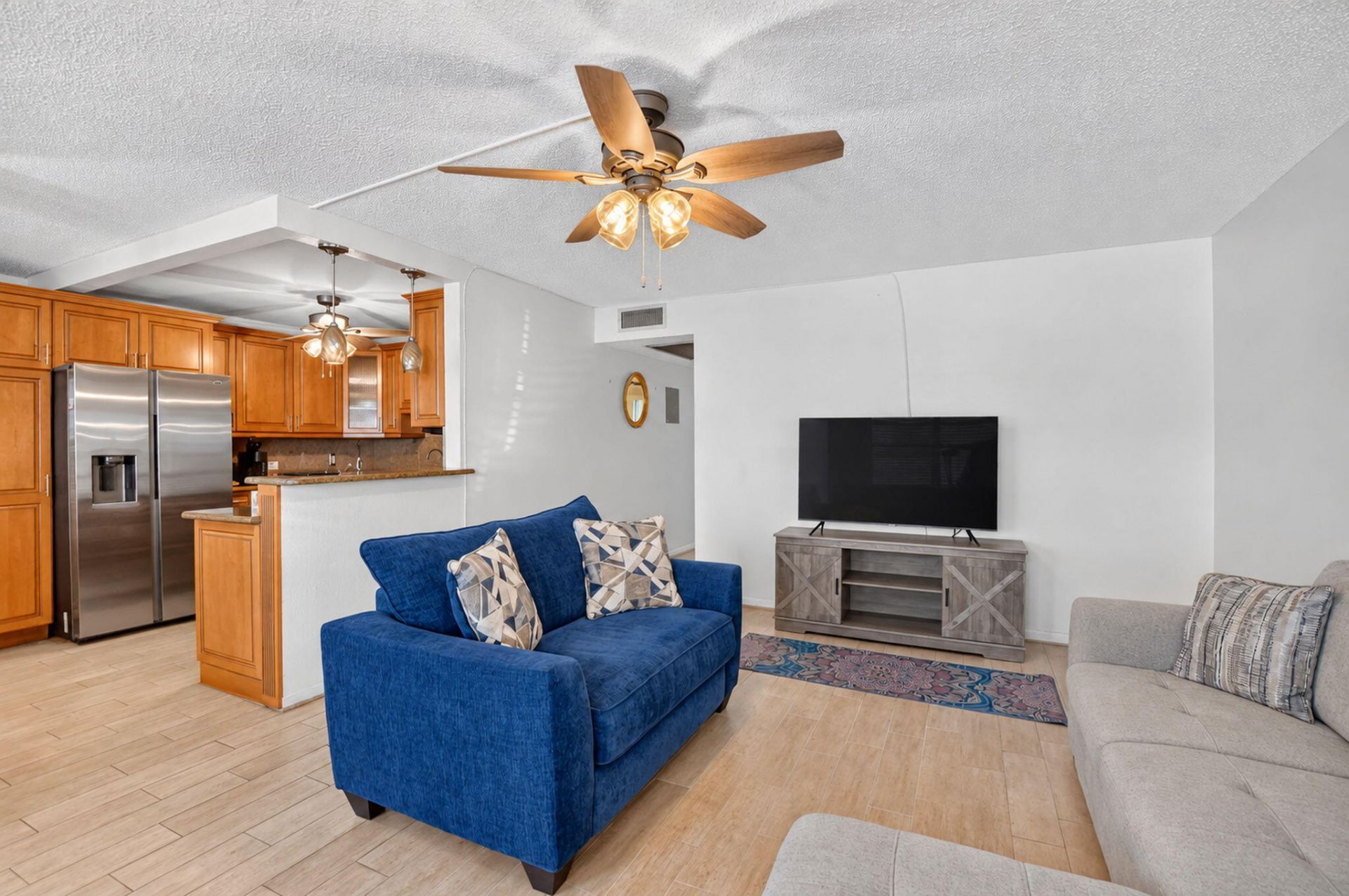 1055 Lyndhurst K, Deerfield Beach, FL 33442 Photo