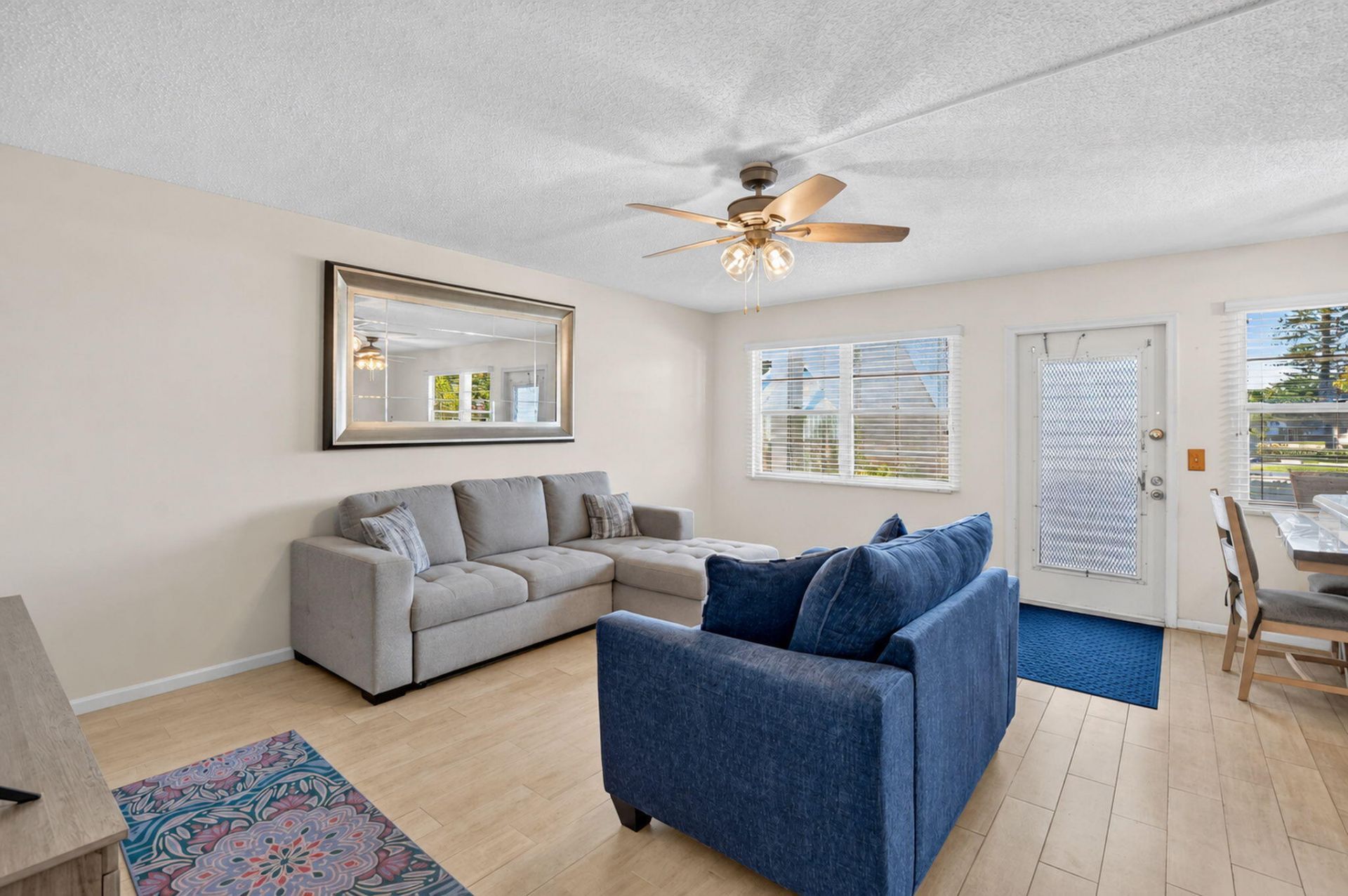 1055 Lyndhurst K, Deerfield Beach, FL 33442 Photo