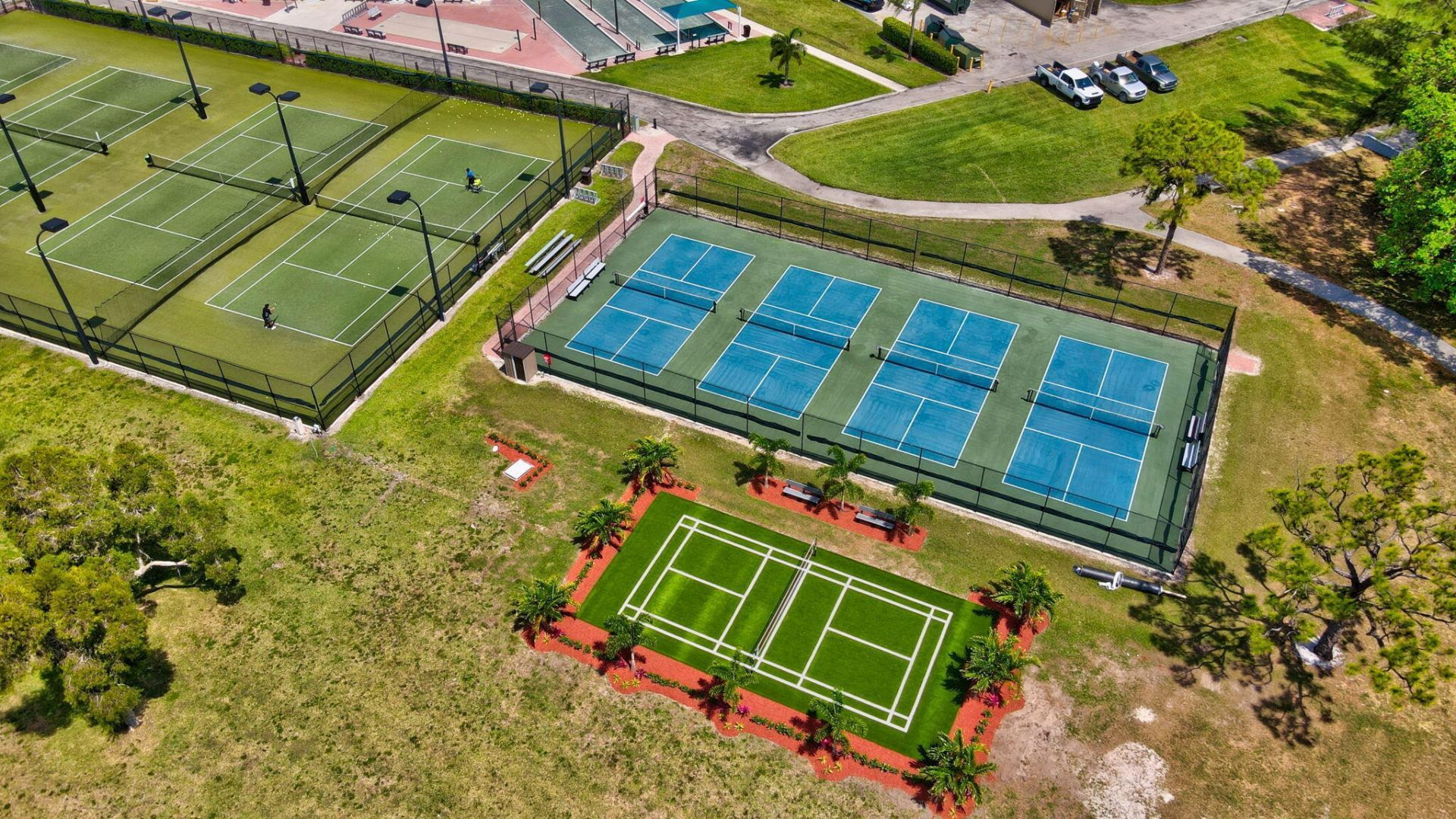 1055 Lyndhurst K, Deerfield Beach, FL 33442 Photo