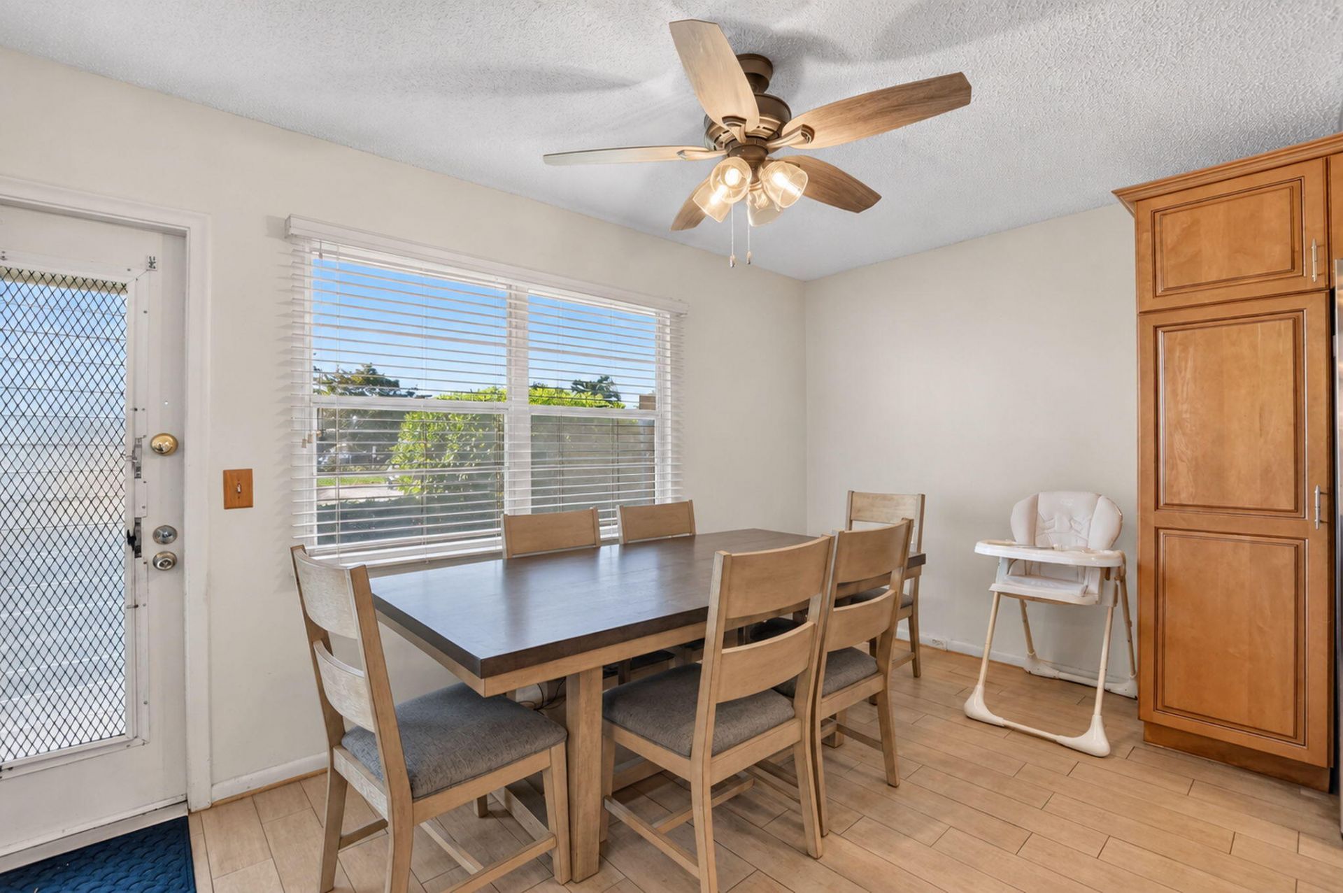1055 Lyndhurst K, Deerfield Beach, FL 33442 Photo