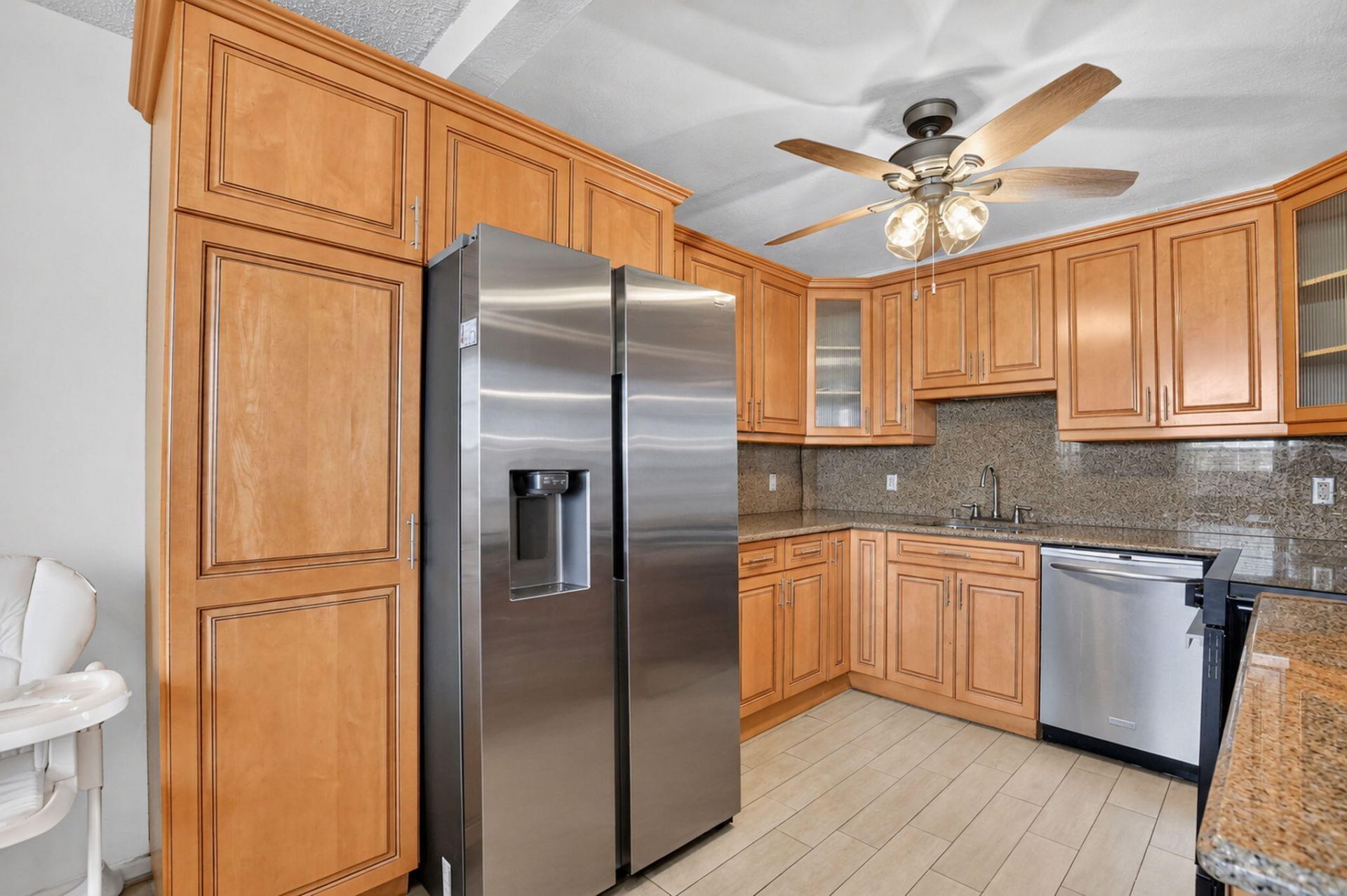 1055 Lyndhurst K, Deerfield Beach, FL 33442 Photo