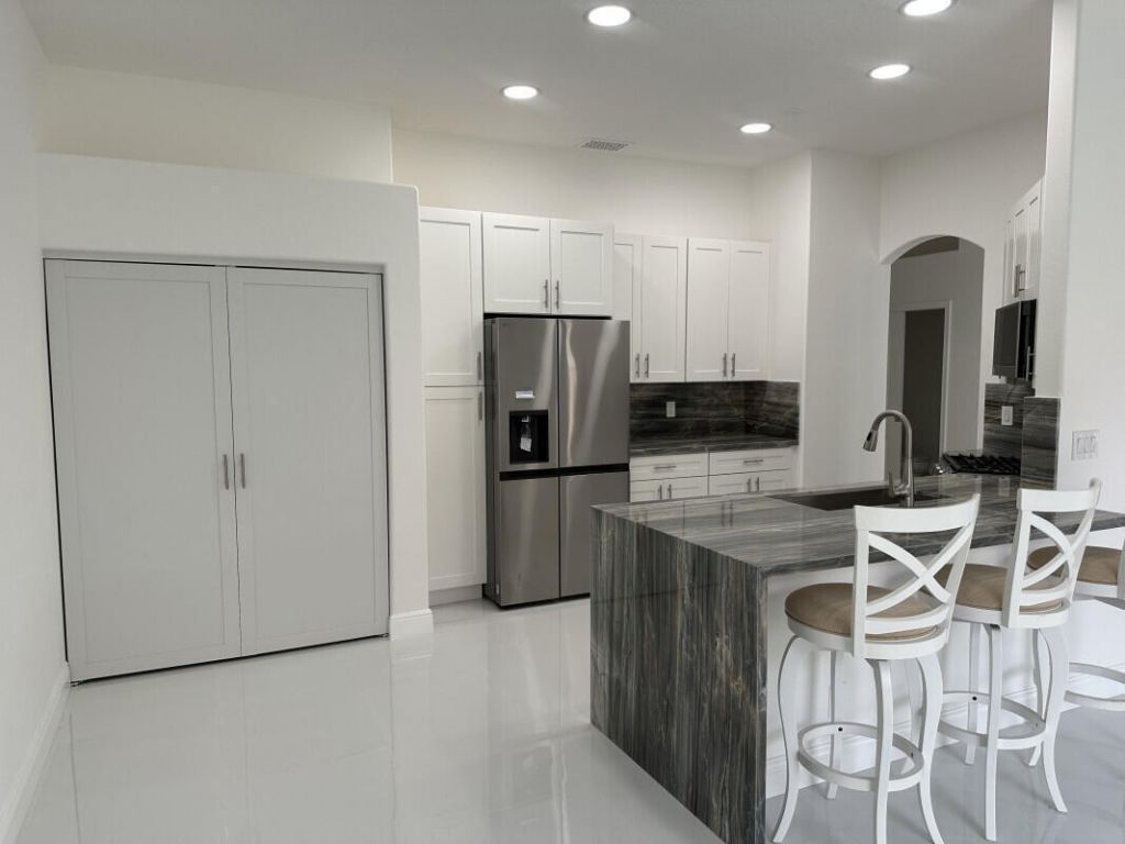 36 Monterey Pointe Drive, Palm Beach Gardens, FL 33418 Photo