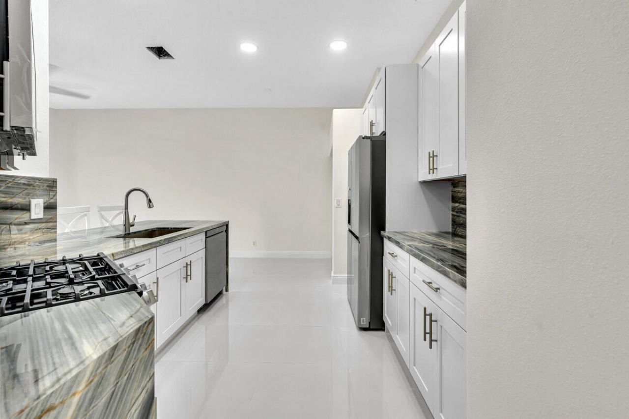 36 Monterey Pointe Drive, Palm Beach Gardens, FL 33418 Photo