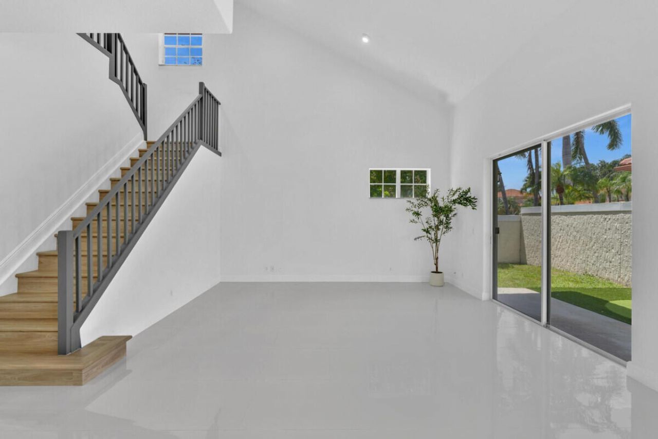 36 Monterey Pointe Drive, Palm Beach Gardens, FL 33418 Photo