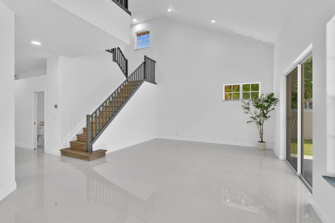 36 Monterey Pointe Drive, Palm Beach Gardens, FL 33418 Photo