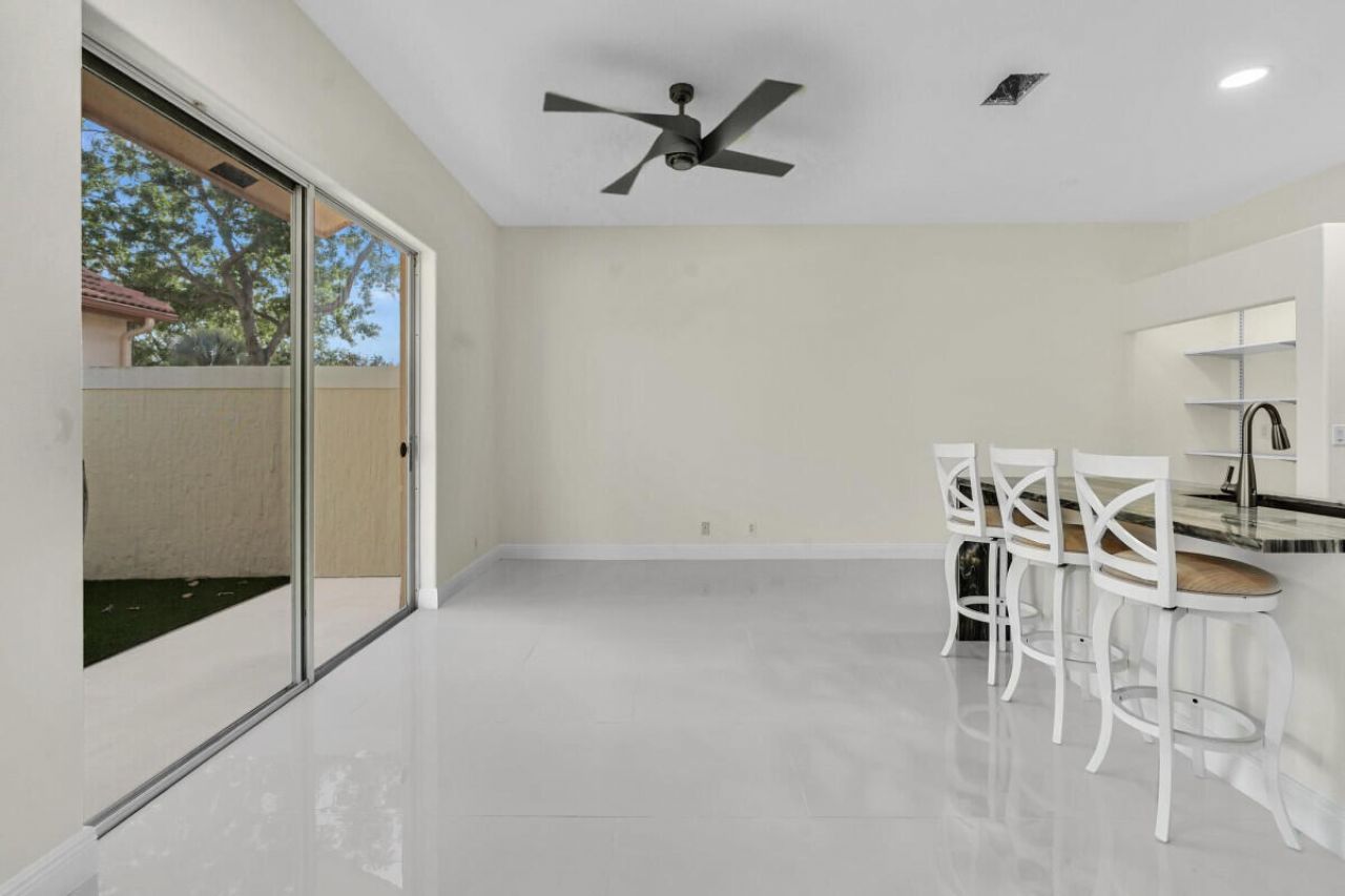 36 Monterey Pointe Drive, Palm Beach Gardens, FL 33418 Photo