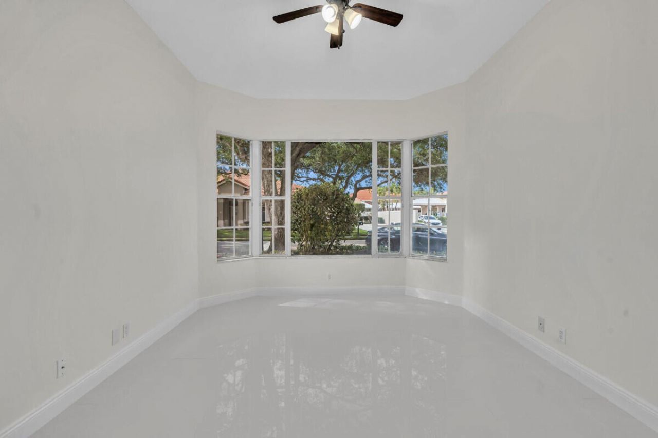 36 Monterey Pointe Drive, Palm Beach Gardens, FL 33418 Photo